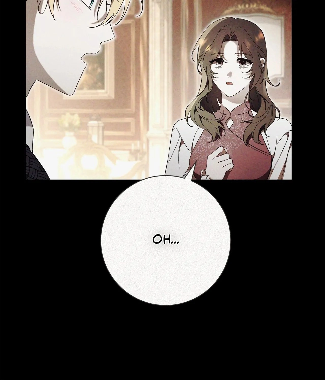 How to Reject My Obsessive Ex Husband Chapter 5 - Page 66