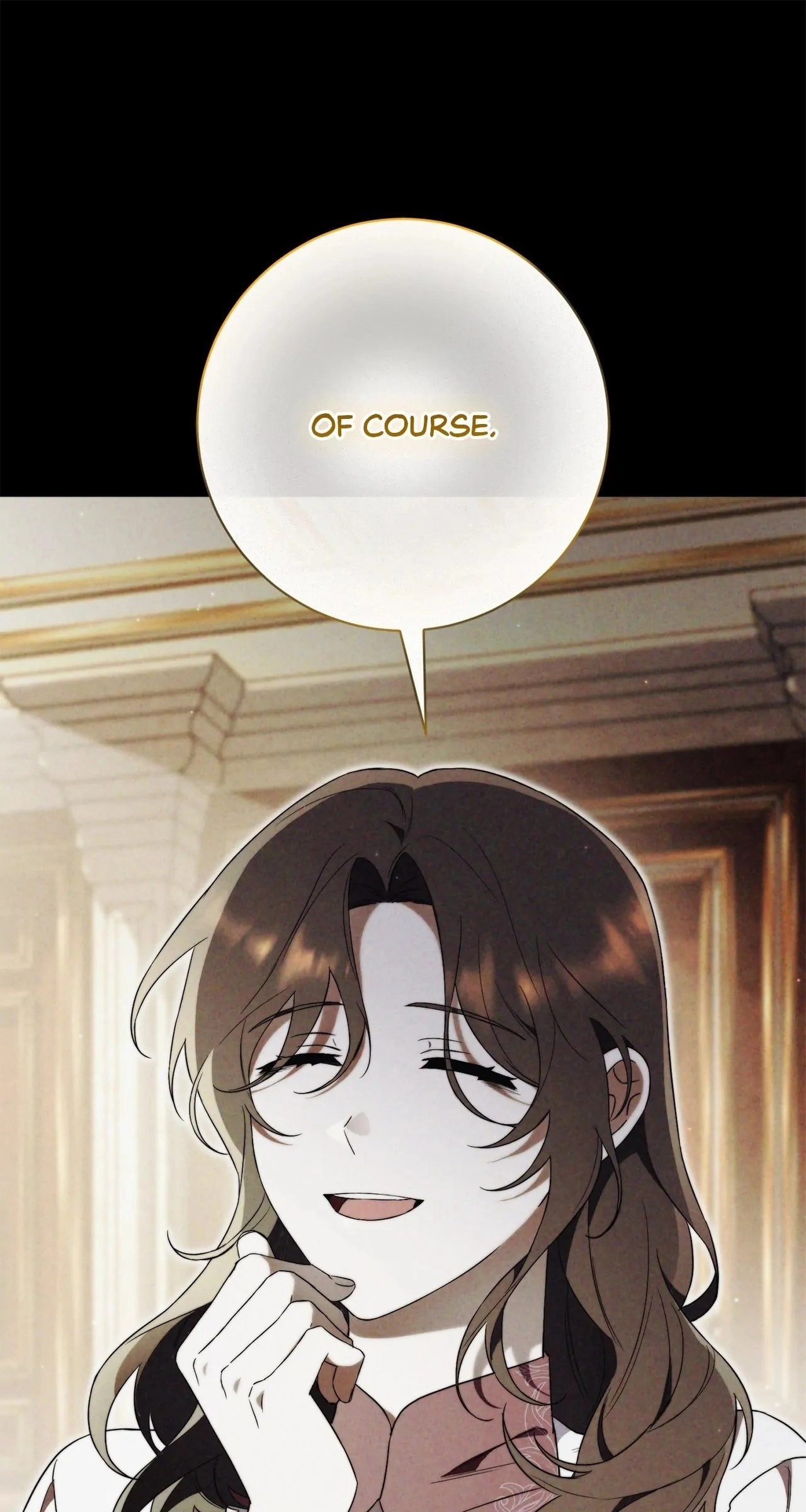 How to Reject My Obsessive Ex Husband Chapter 5 - Page 67