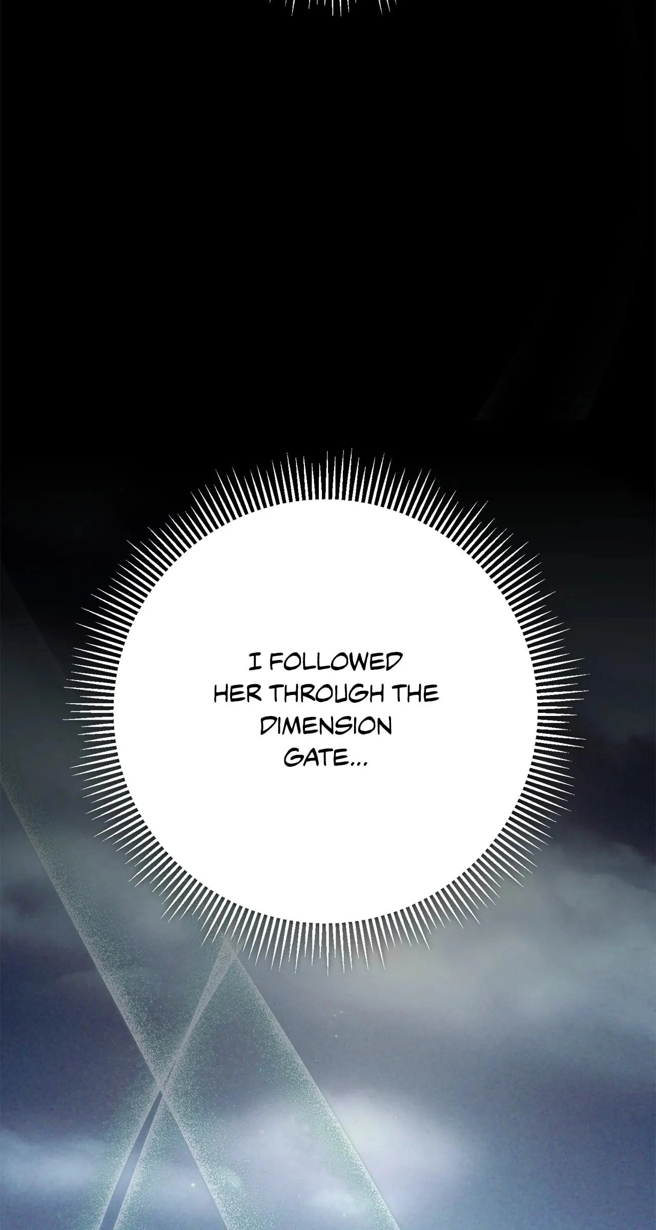 How to Reject My Obsessive Ex Husband Chapter 5 - Page 69