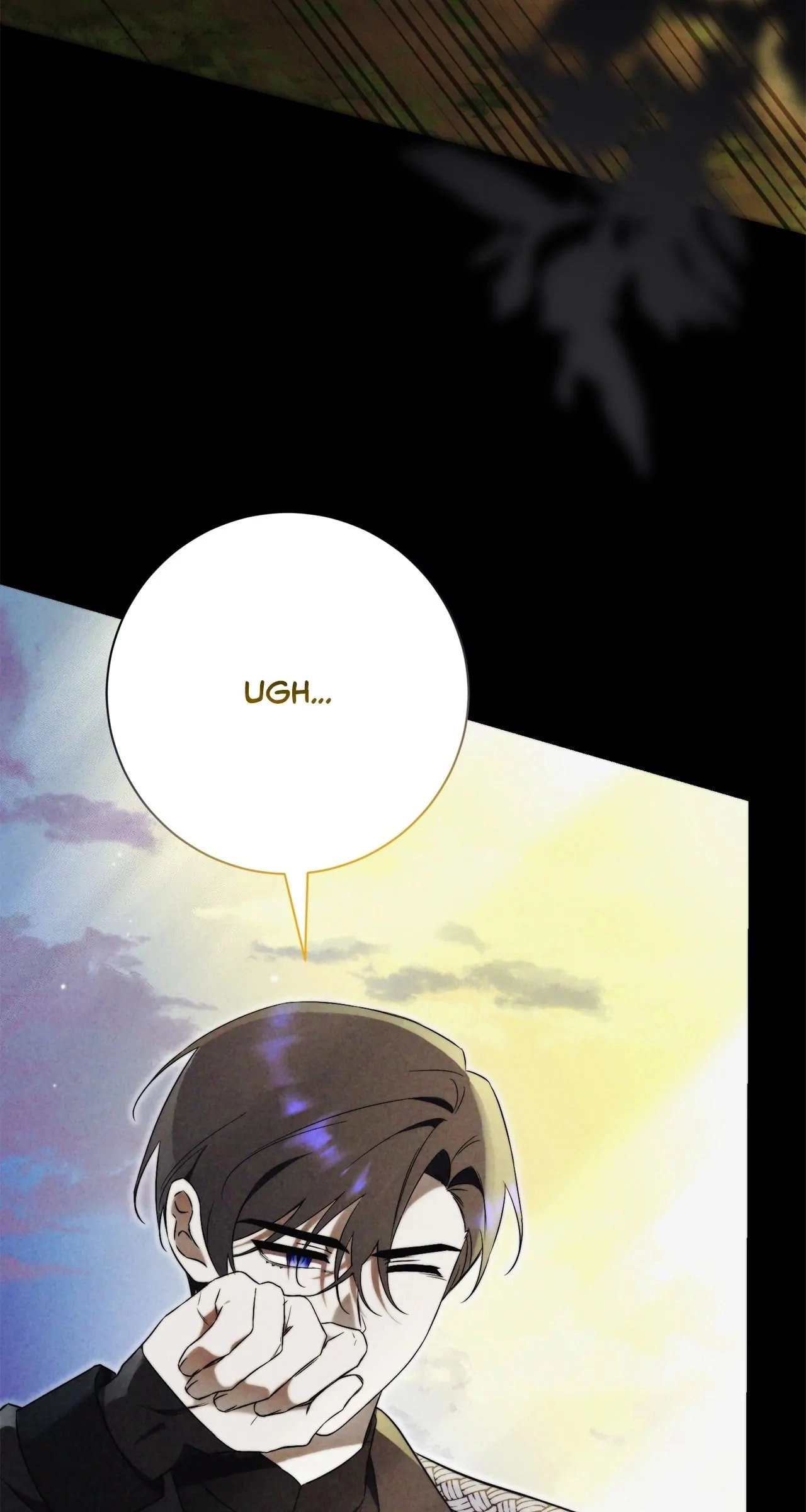 How to Reject My Obsessive Ex Husband Chapter 5 - Page 72