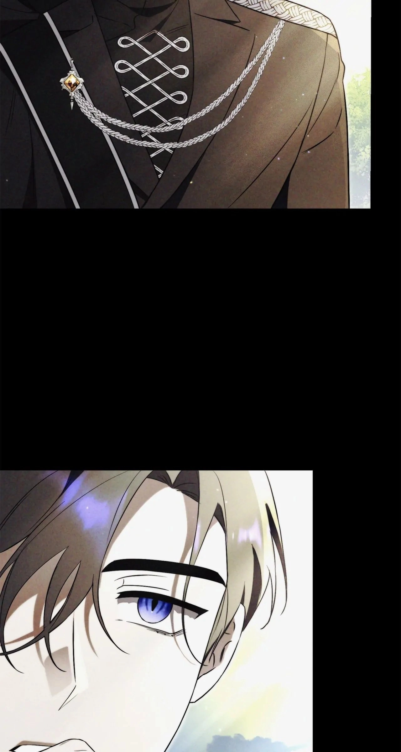 How to Reject My Obsessive Ex Husband Chapter 5 - Page 73