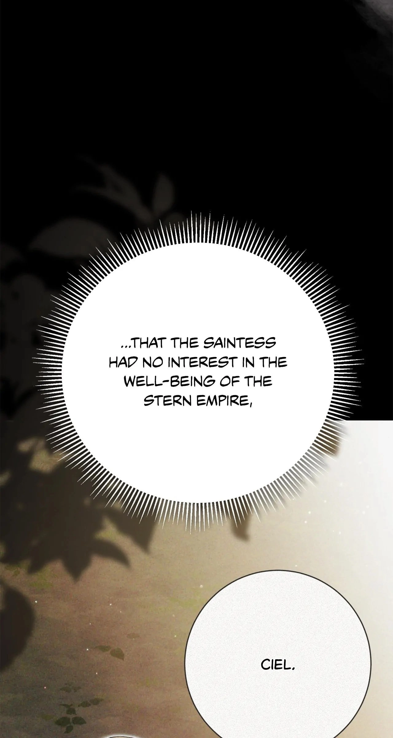 How to Reject My Obsessive Ex Husband Chapter 5 - Page 77