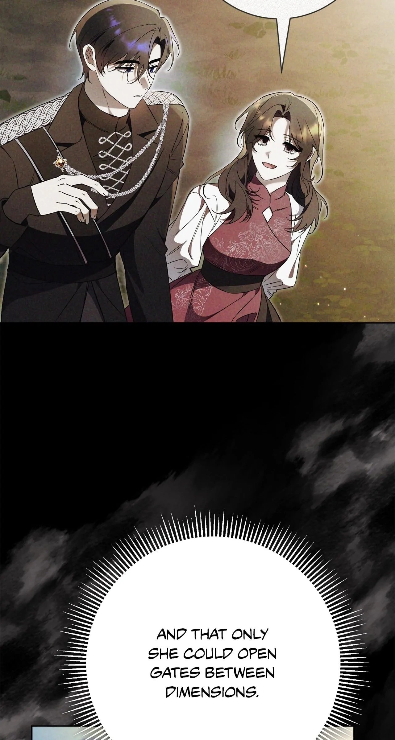 How to Reject My Obsessive Ex Husband Chapter 5 - Page 78