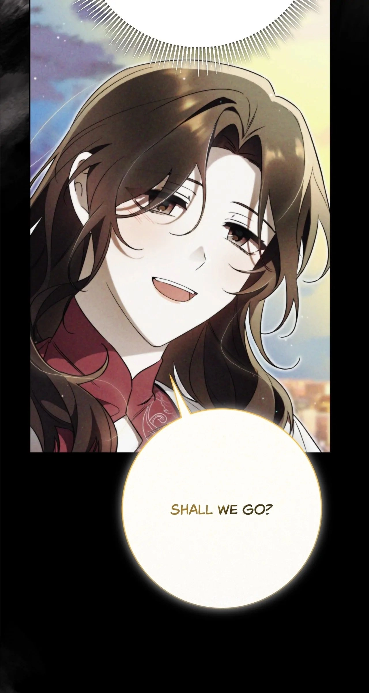 How to Reject My Obsessive Ex Husband Chapter 5 - Page 79