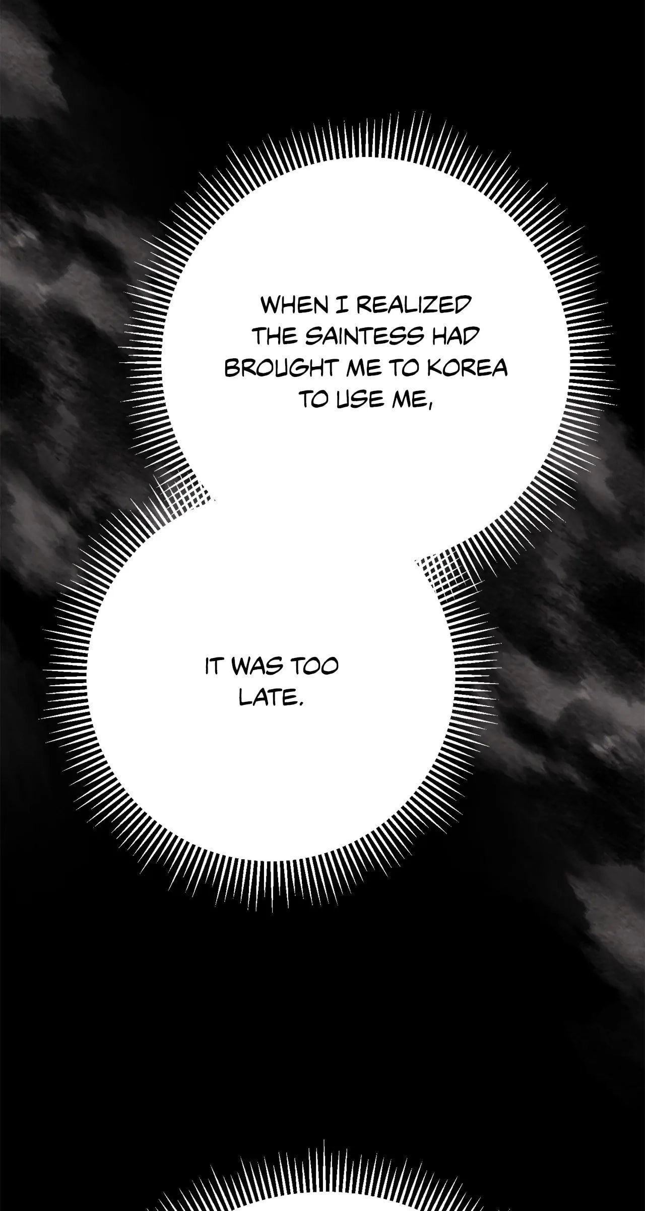 How to Reject My Obsessive Ex Husband Chapter 5 - Page 80