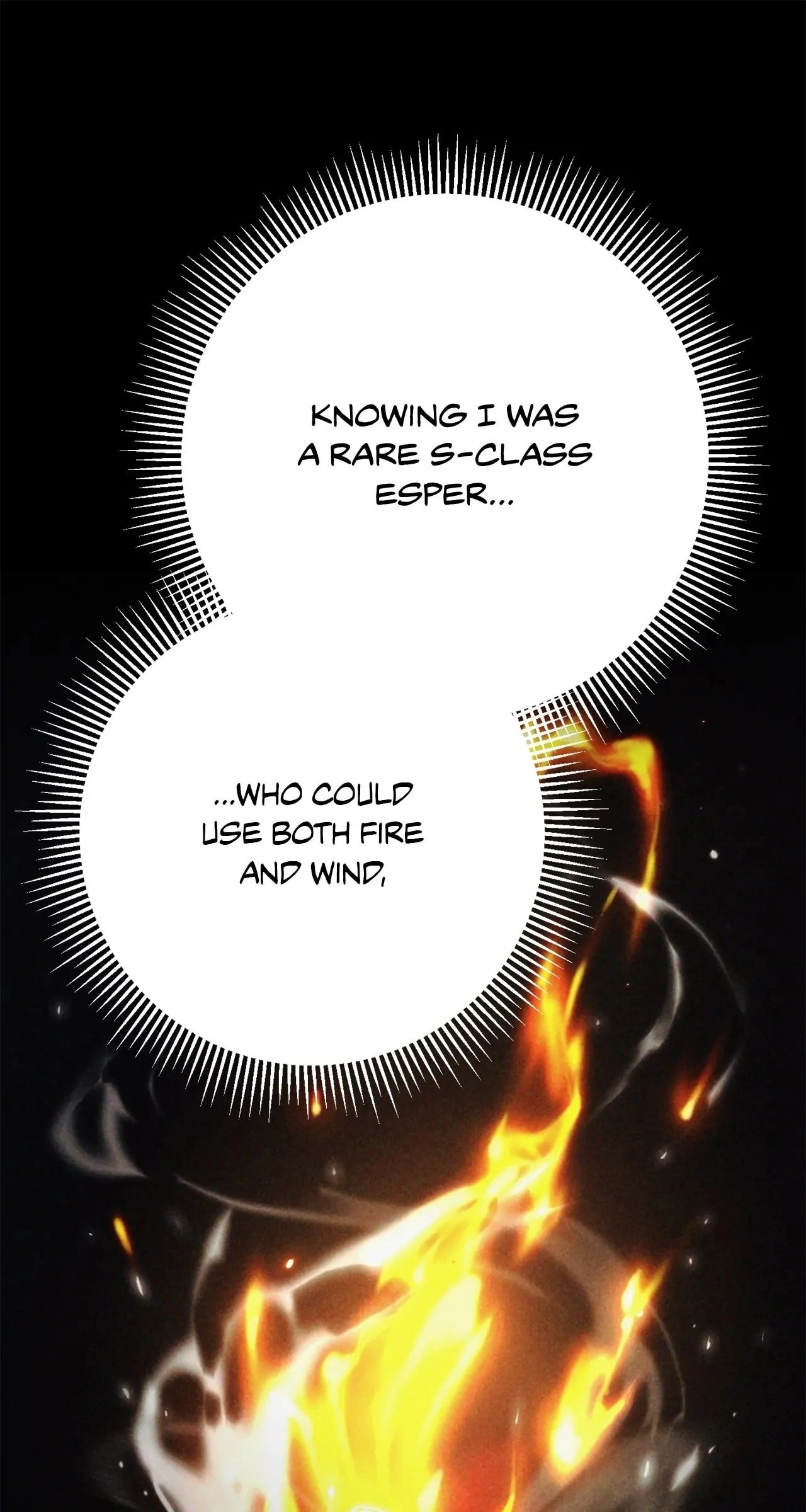 How to Reject My Obsessive Ex Husband Chapter 5 - Page 83