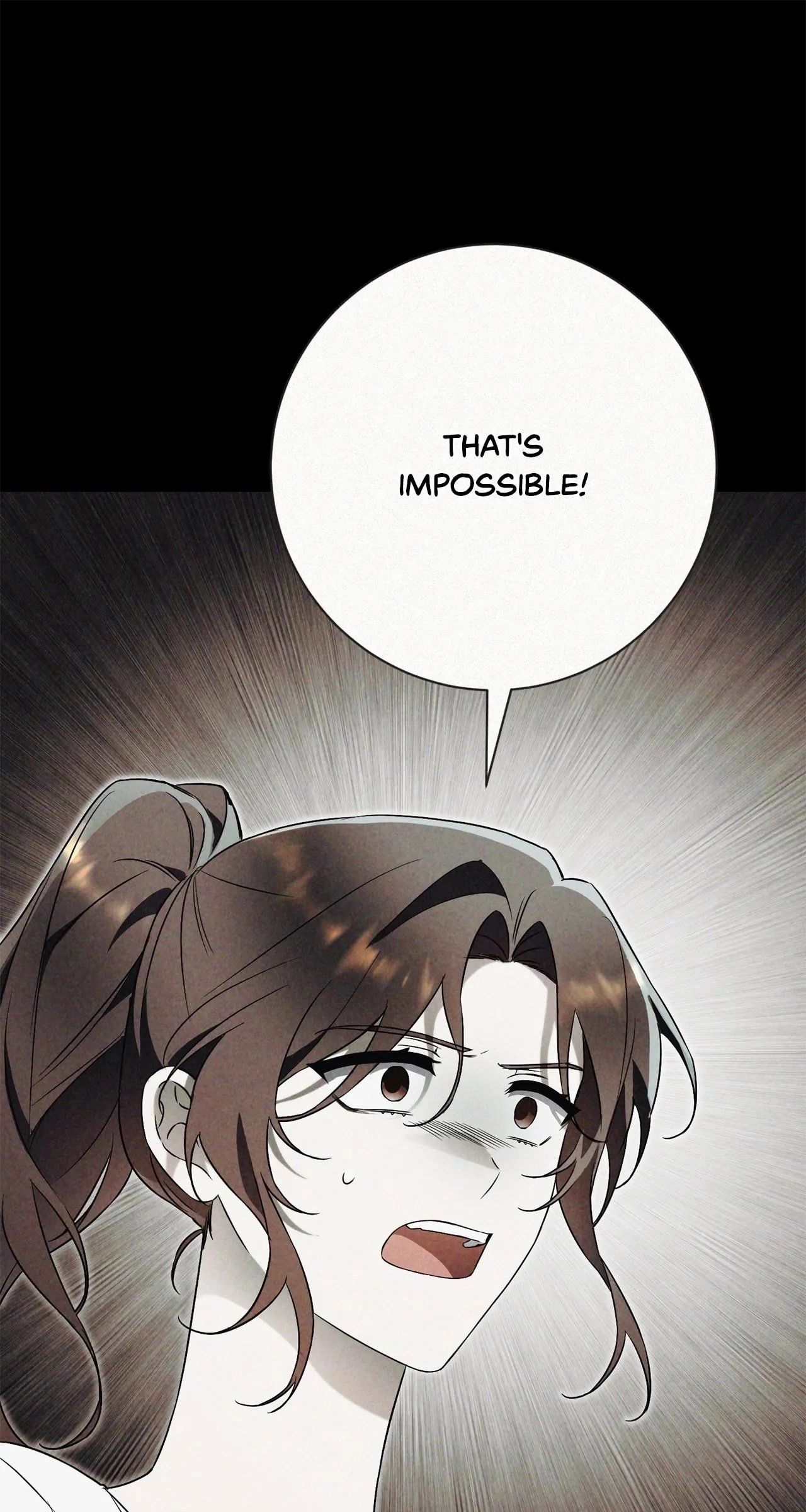 How to Reject My Obsessive Ex Husband Chapter 5 - Page 89