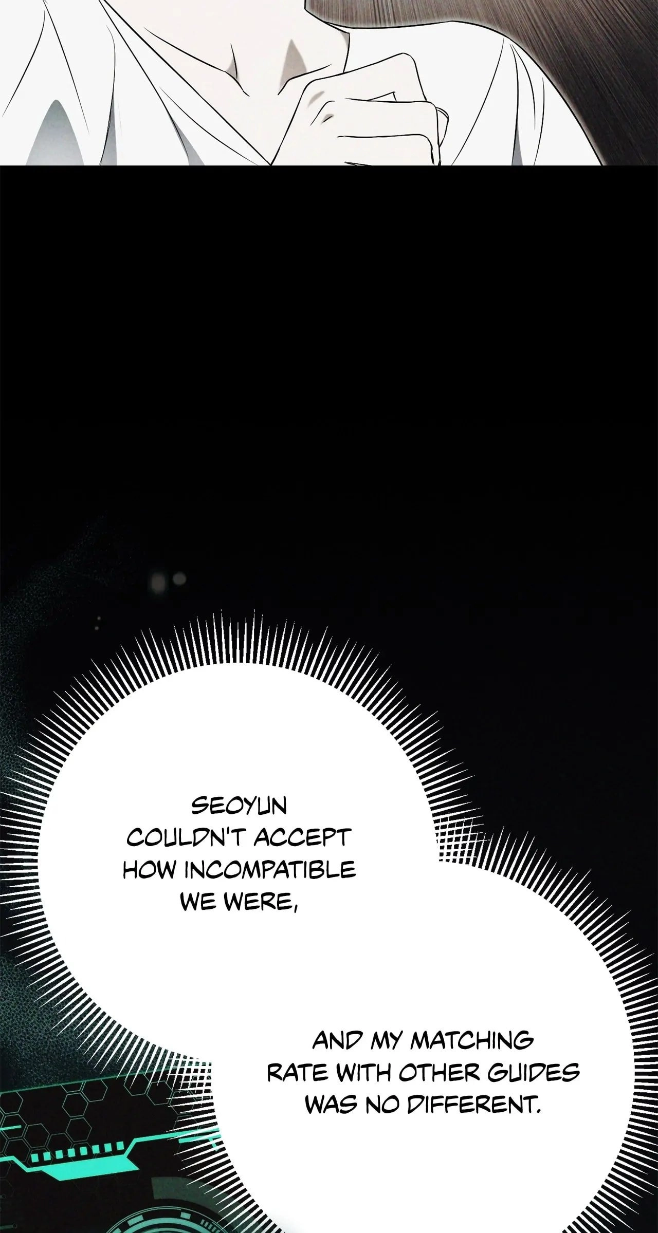 How to Reject My Obsessive Ex Husband Chapter 5 - Page 90