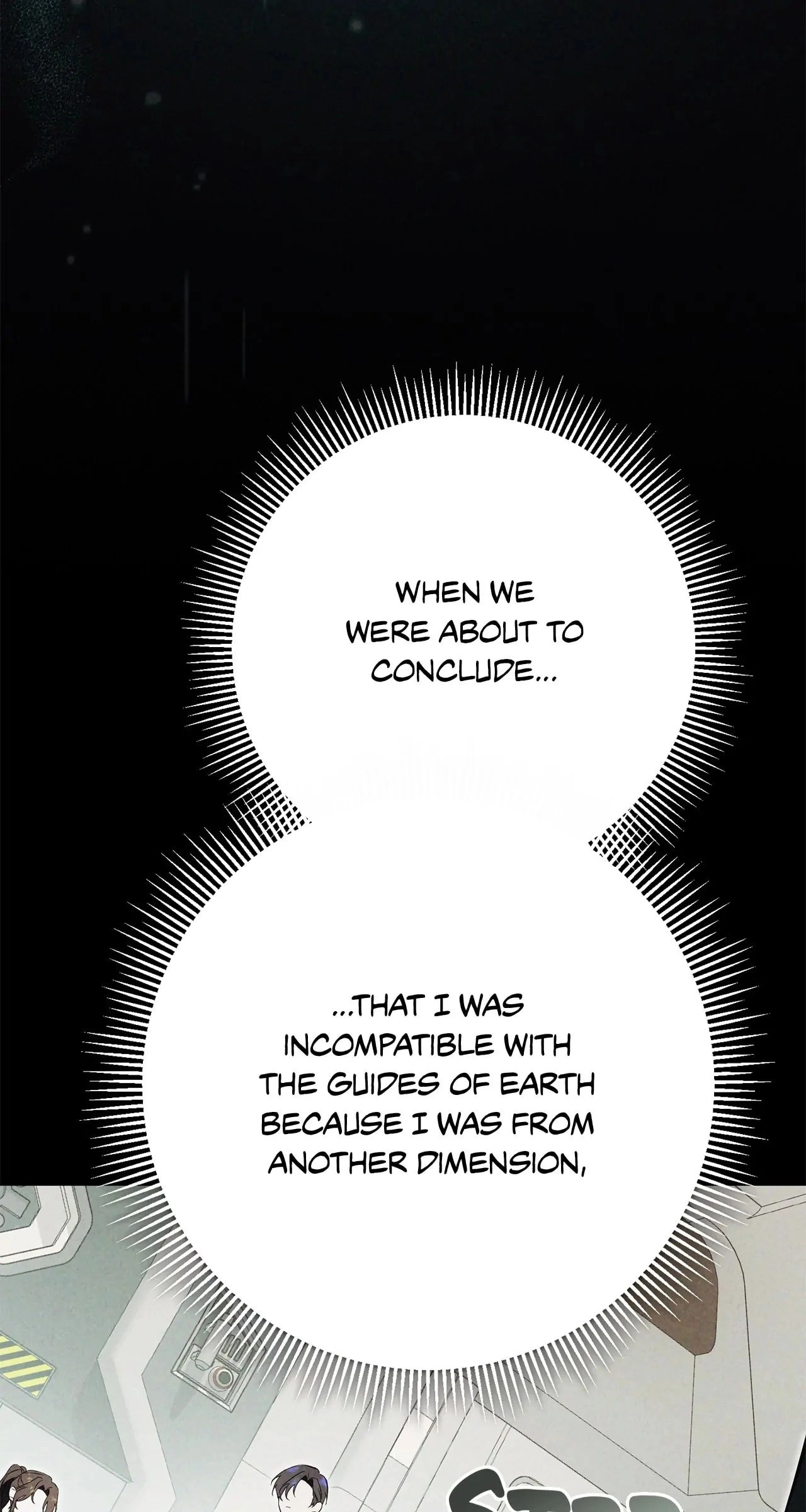 How to Reject My Obsessive Ex Husband Chapter 5 - Page 92
