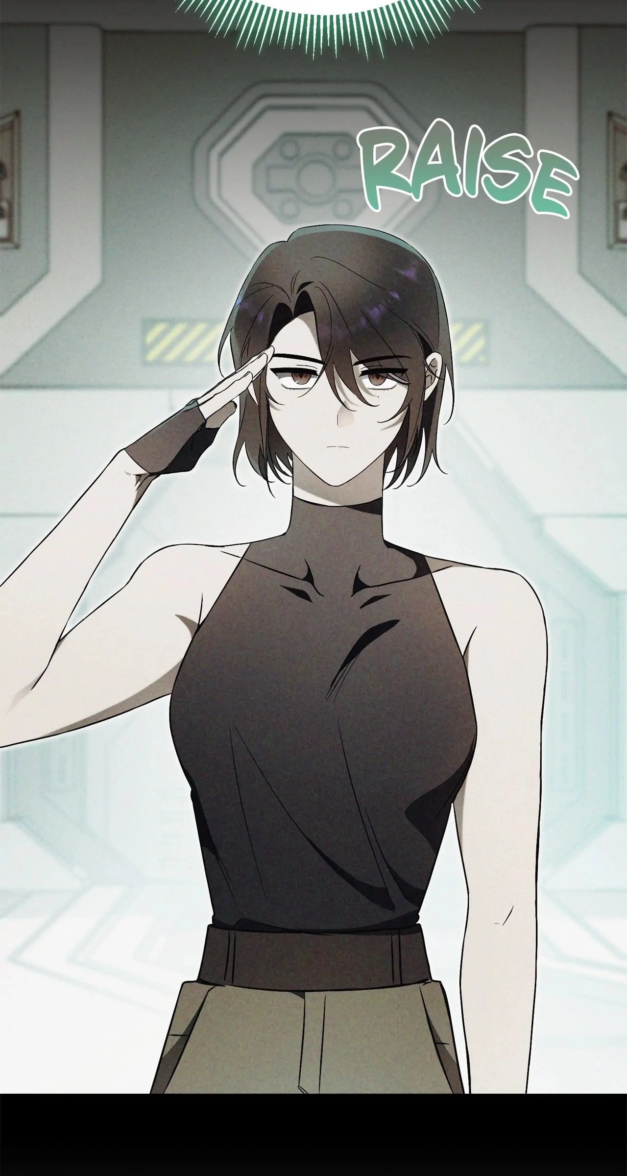 How to Reject My Obsessive Ex Husband Chapter 5 - Page 94