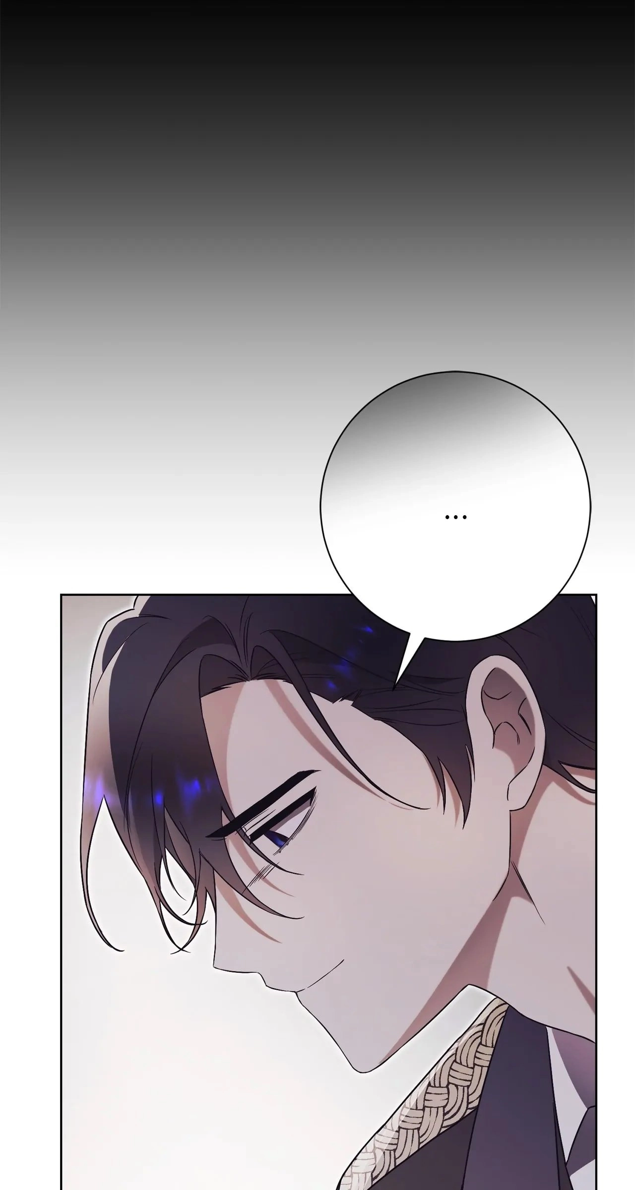 How to Reject My Obsessive Ex Husband Chapter 5 - Page 95