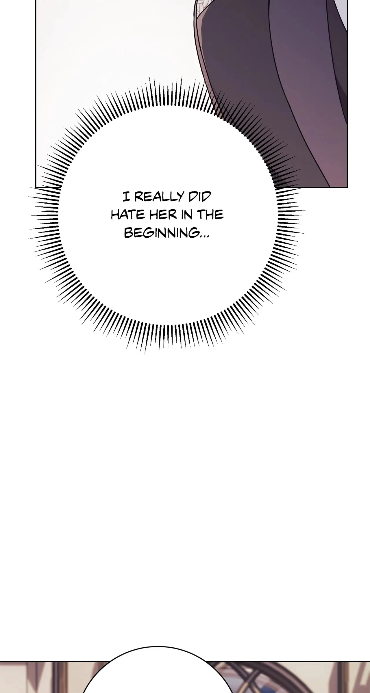 How to Reject My Obsessive Ex Husband Chapter 5 - Page 96
