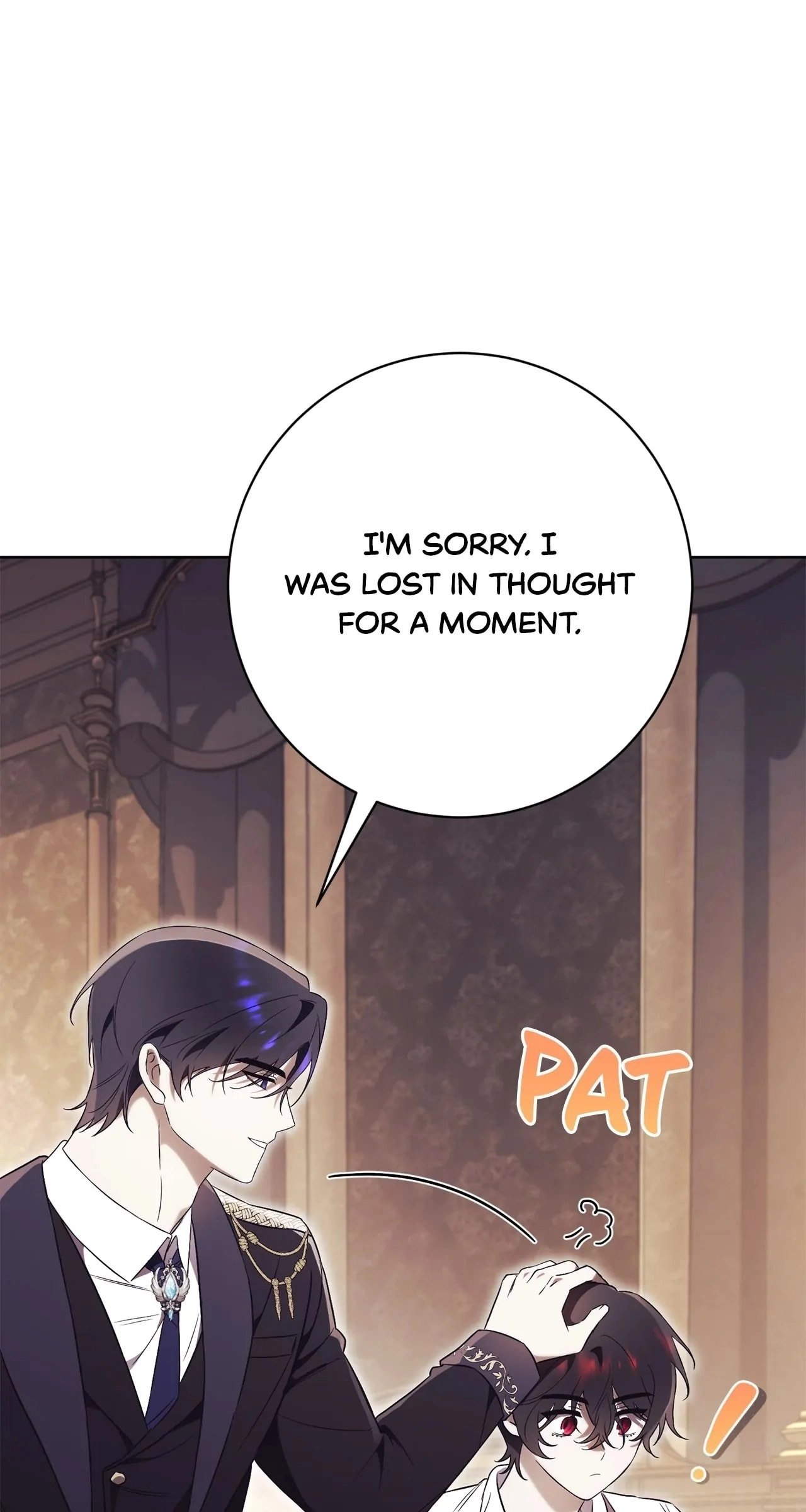 How to Reject My Obsessive Ex Husband Chapter 5 - Page 98