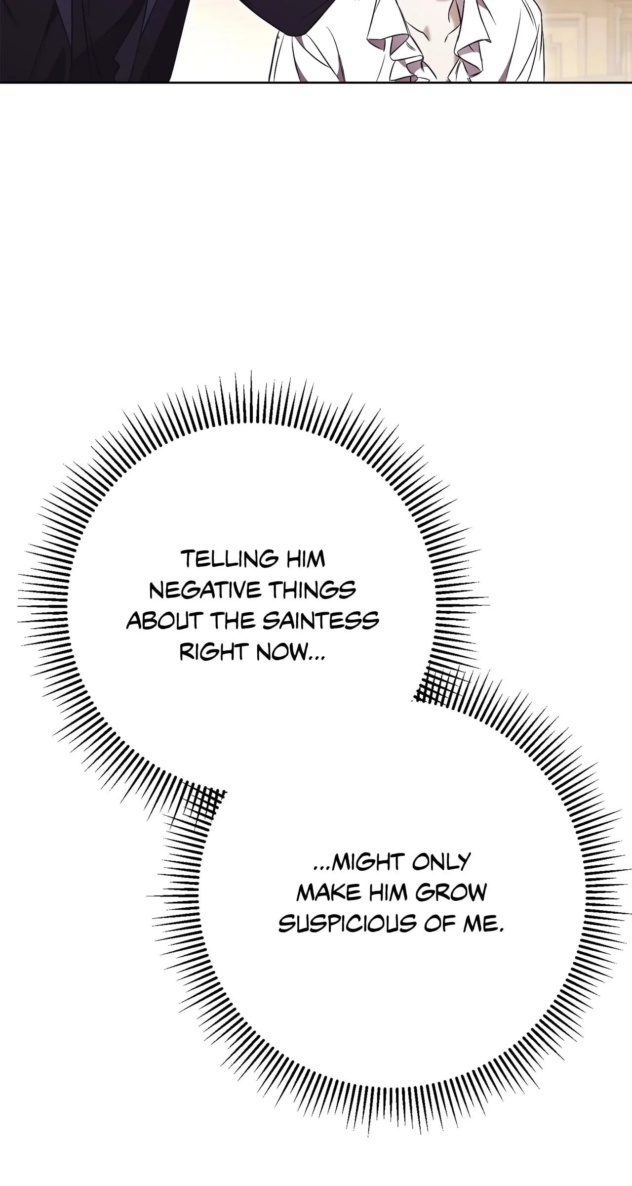 How to Reject My Obsessive Ex Husband Chapter 5 - Page 99