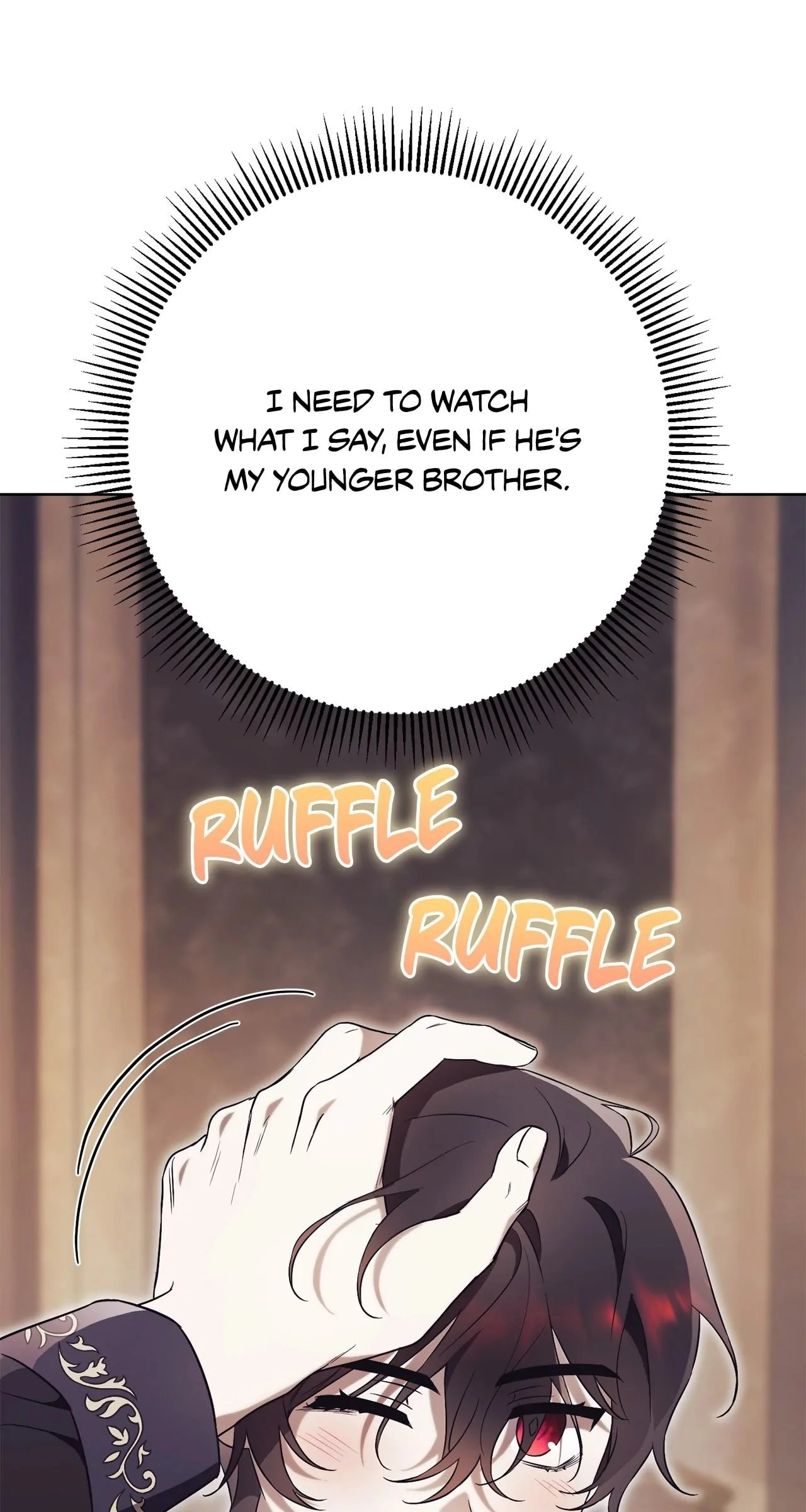 How to Reject My Obsessive Ex Husband Chapter 5 - Page 100