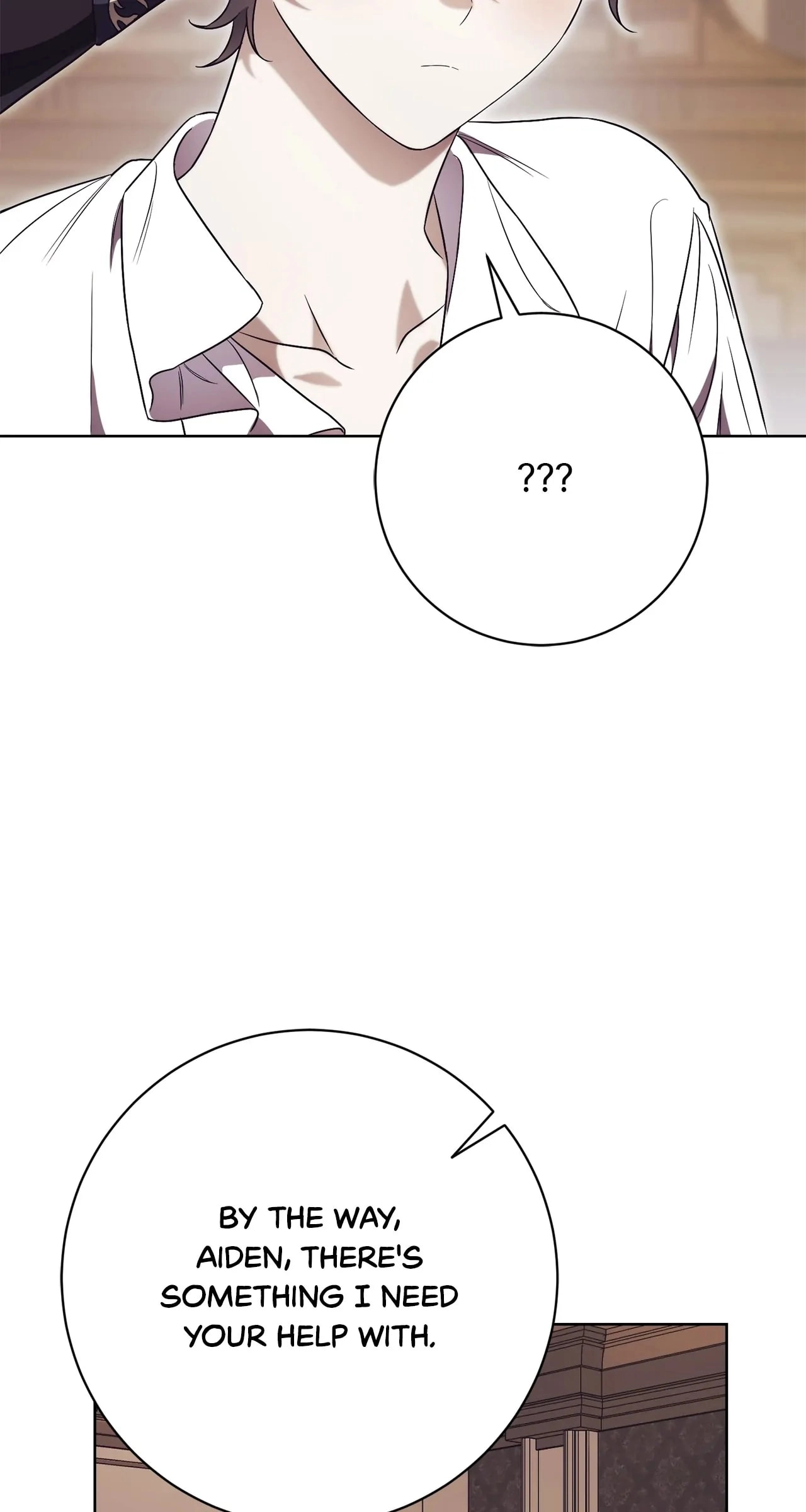 How to Reject My Obsessive Ex Husband Chapter 5 - Page 101