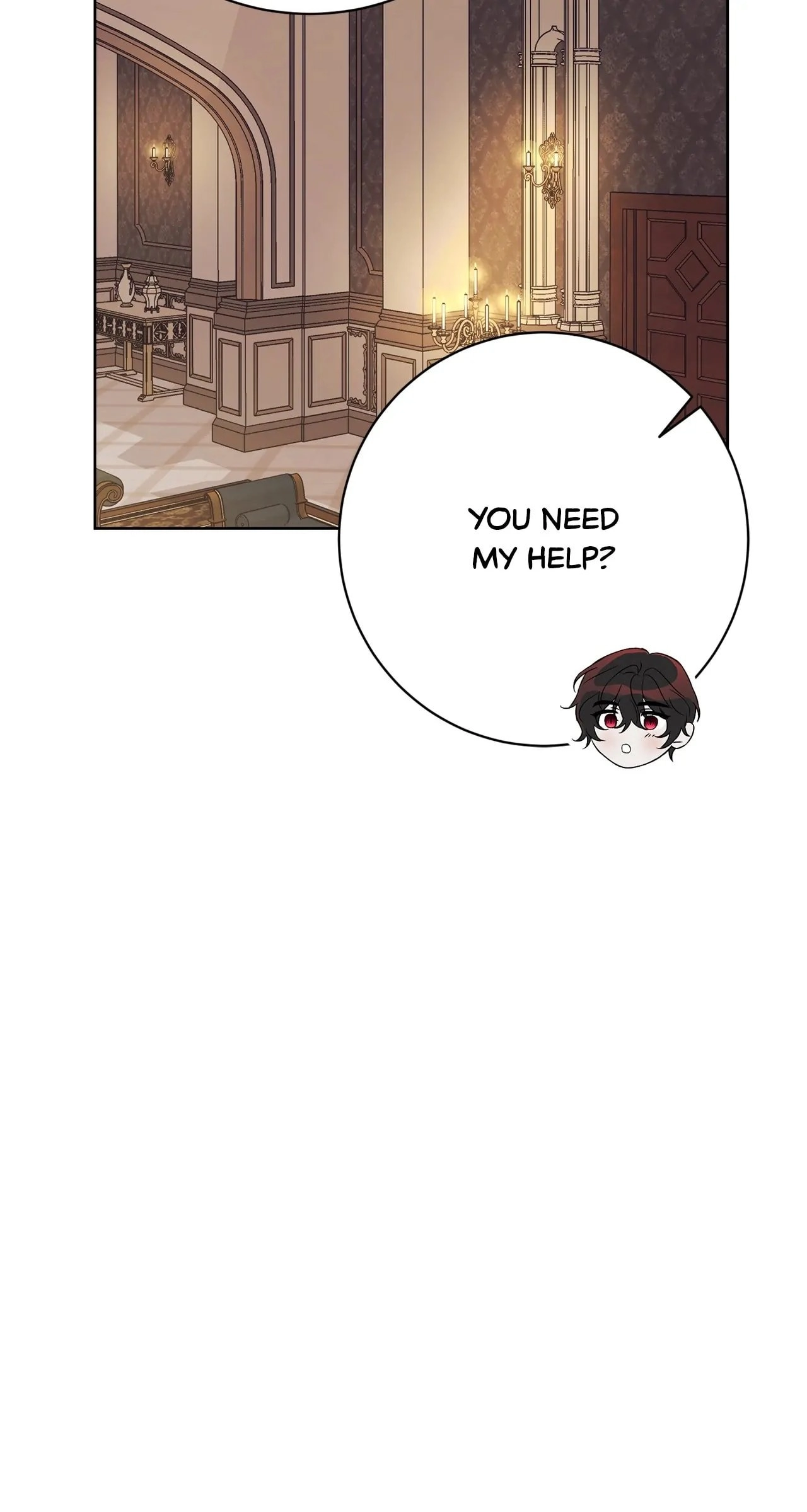 How to Reject My Obsessive Ex Husband Chapter 5 - Page 102