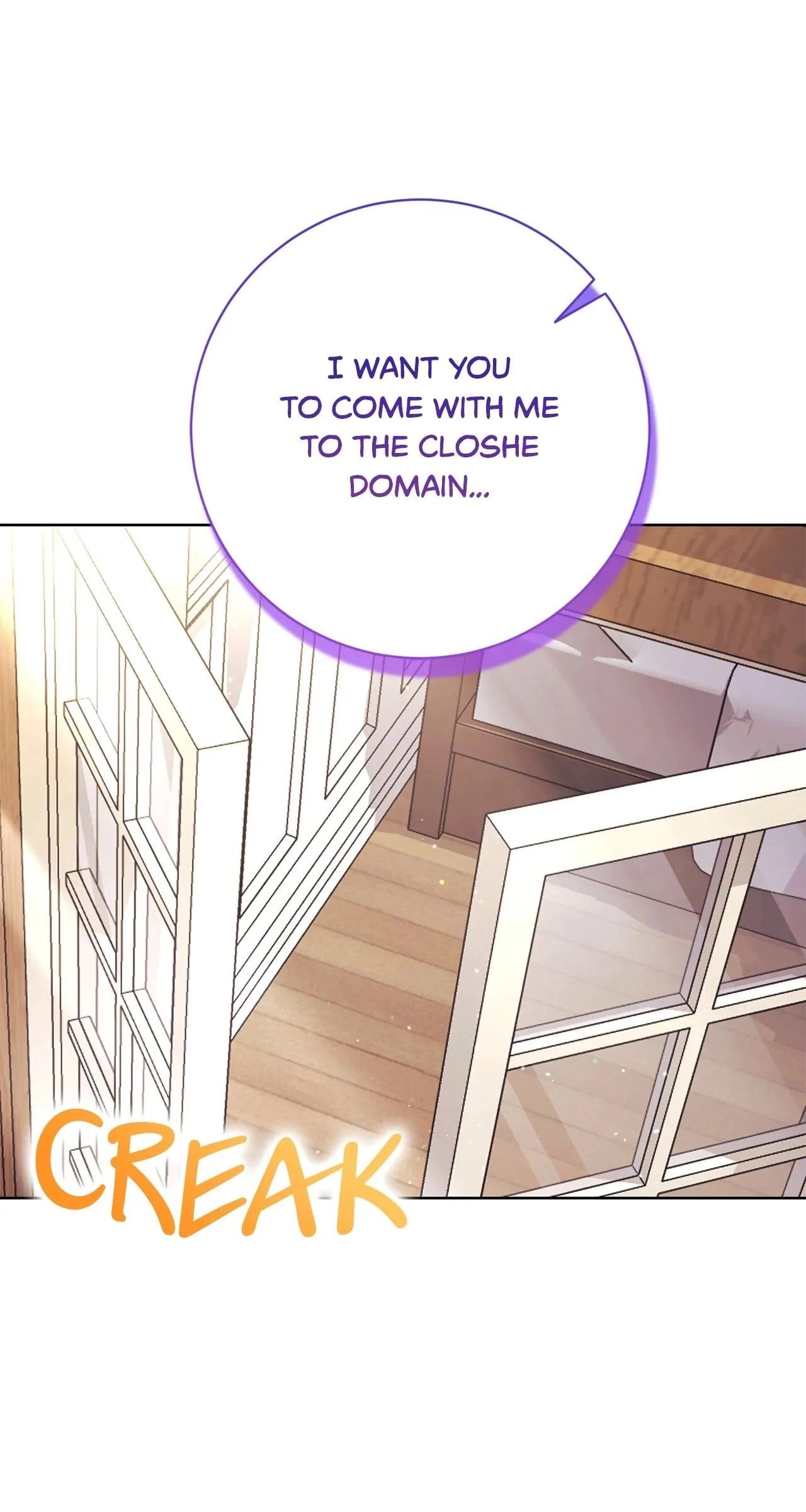 How to Reject My Obsessive Ex Husband Chapter 5 - Page 105