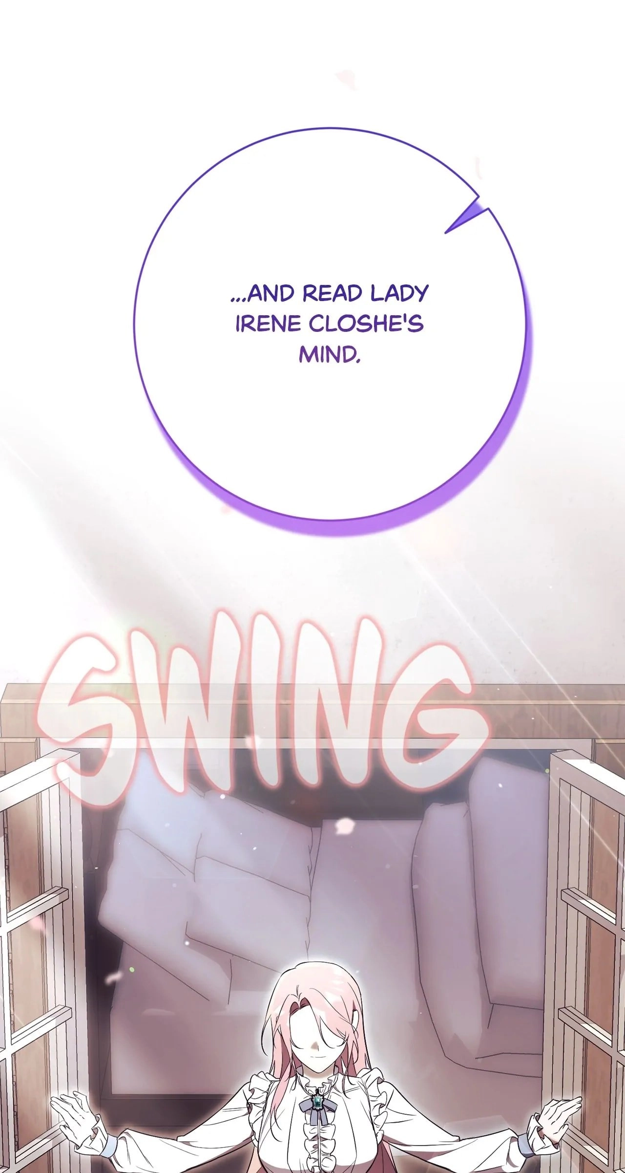 How to Reject My Obsessive Ex Husband Chapter 5 - Page 106