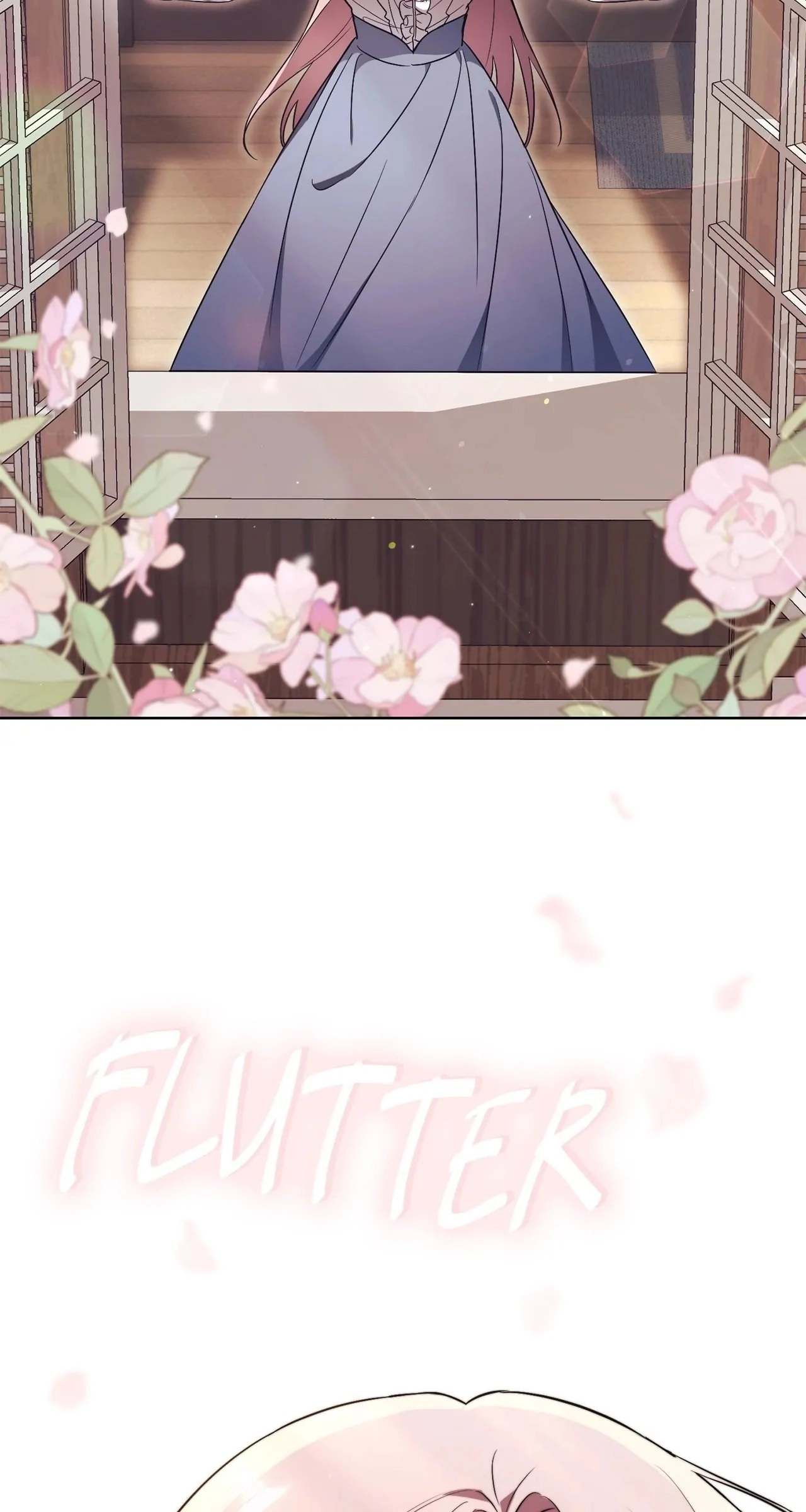 How to Reject My Obsessive Ex Husband Chapter 5 - Page 107