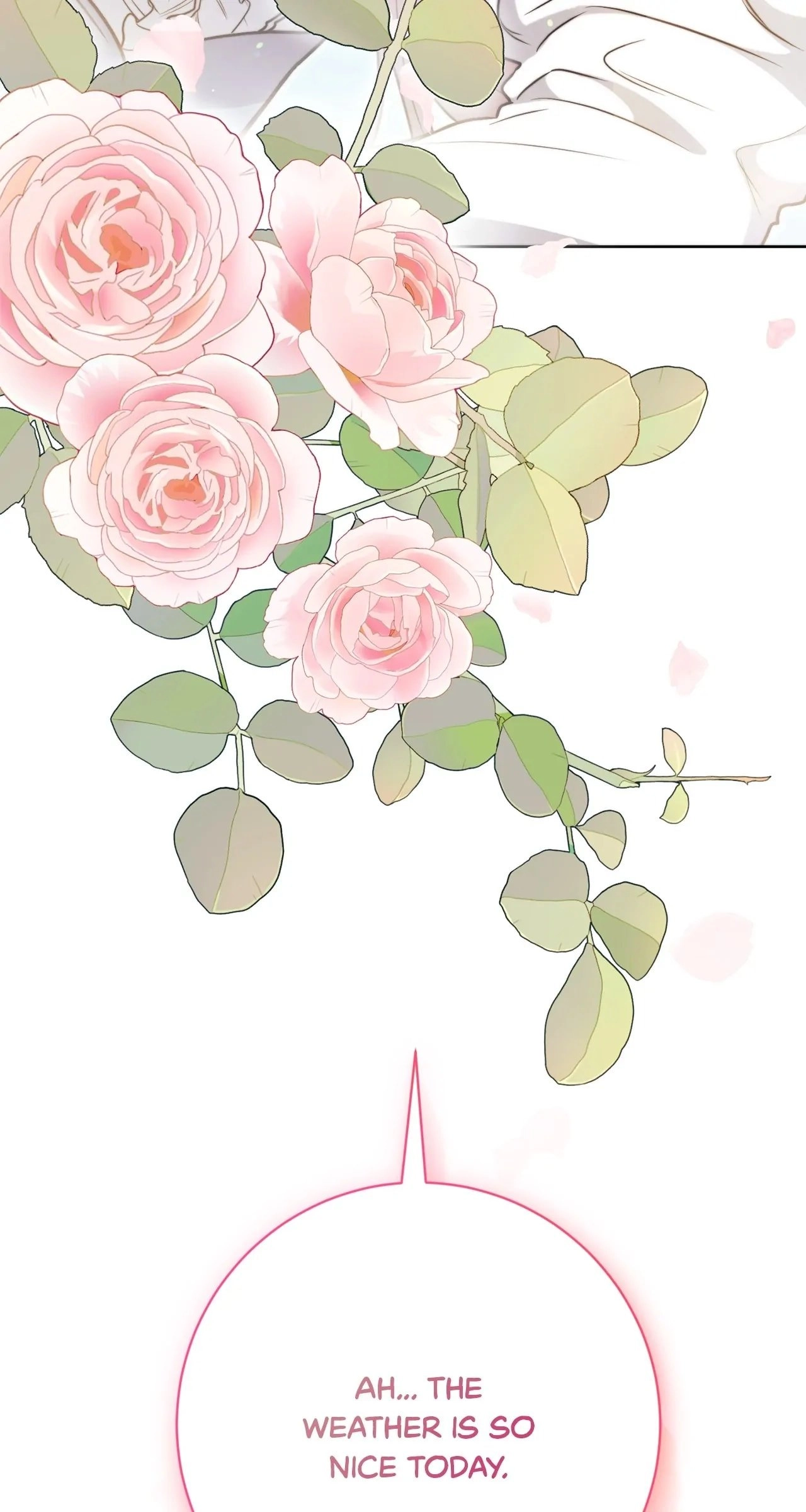 How to Reject My Obsessive Ex Husband Chapter 5 - Page 109