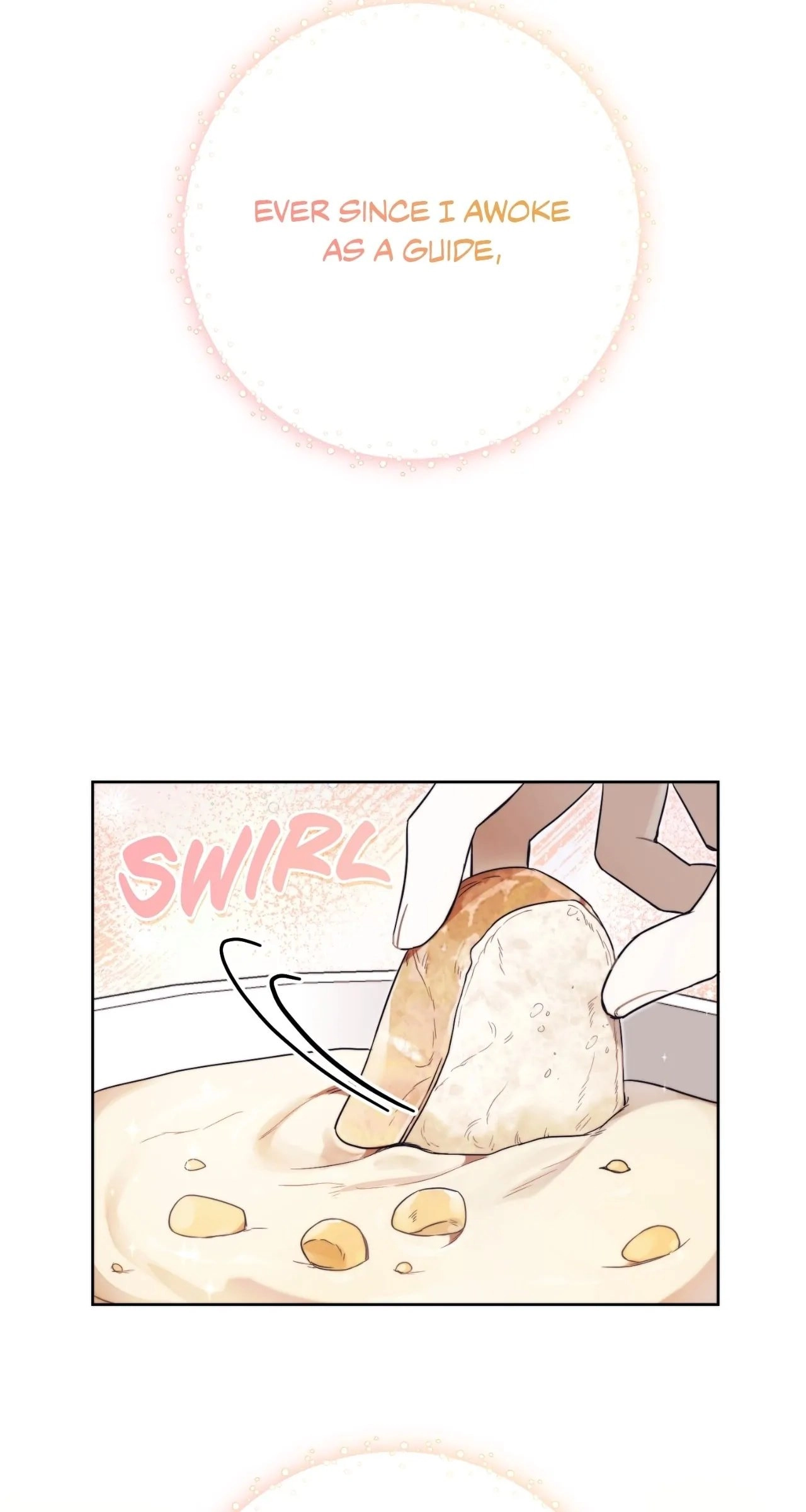 How to Reject My Obsessive Ex Husband Chapter 6 - Page 5