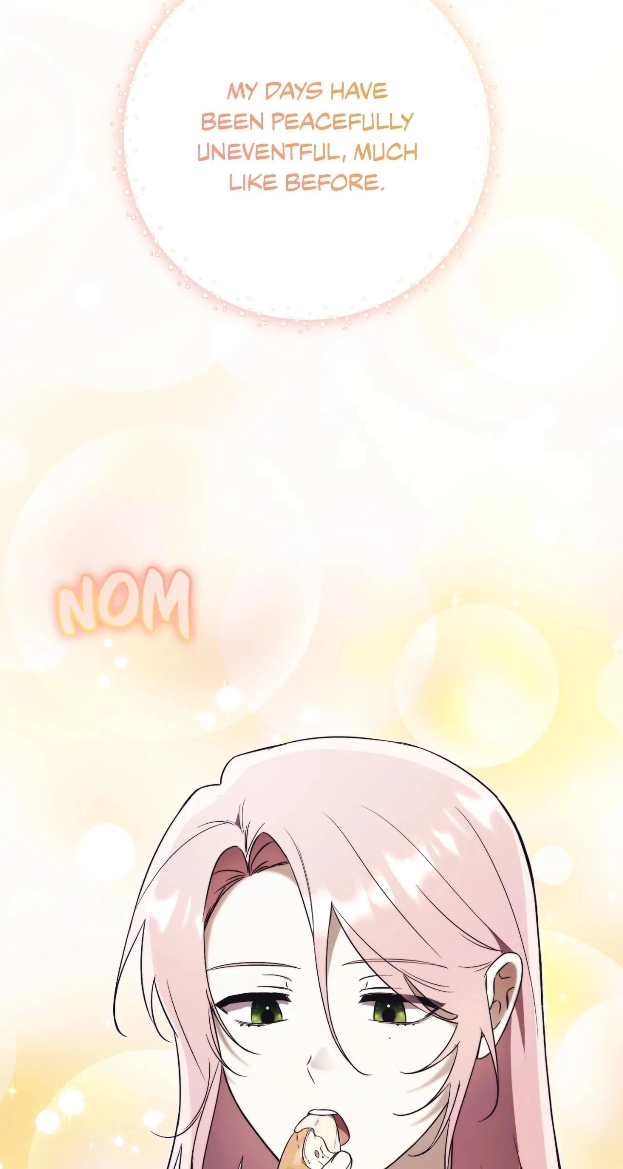 How to Reject My Obsessive Ex Husband Chapter 6 - Page 6