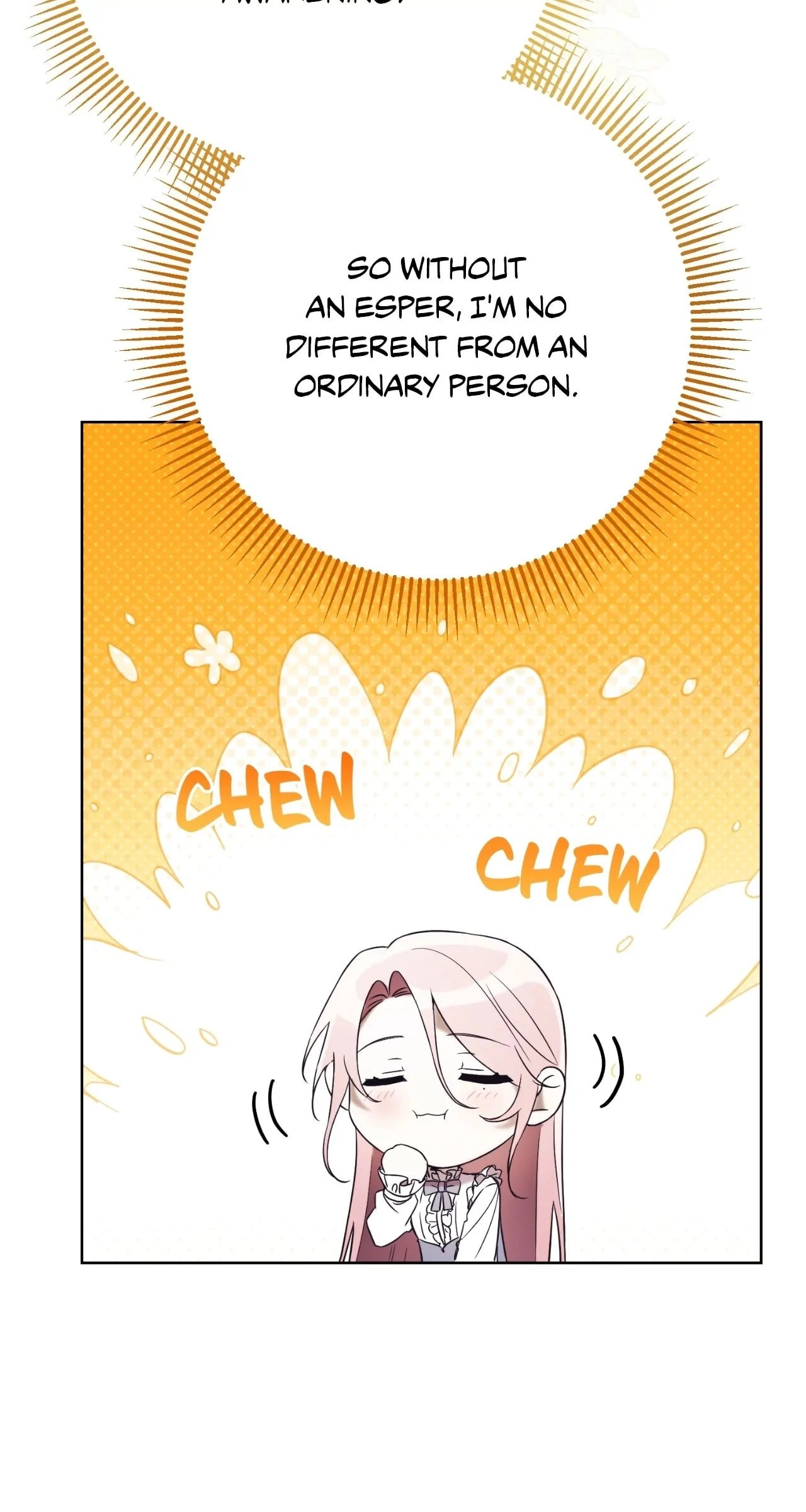 How to Reject My Obsessive Ex Husband Chapter 6 - Page 8