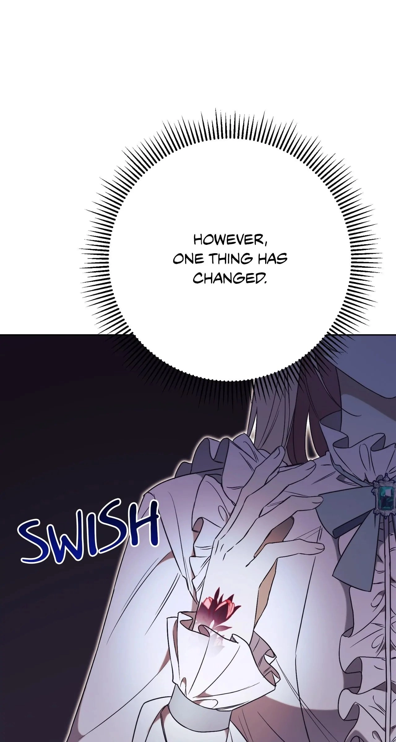 How to Reject My Obsessive Ex Husband Chapter 6 - Page 10