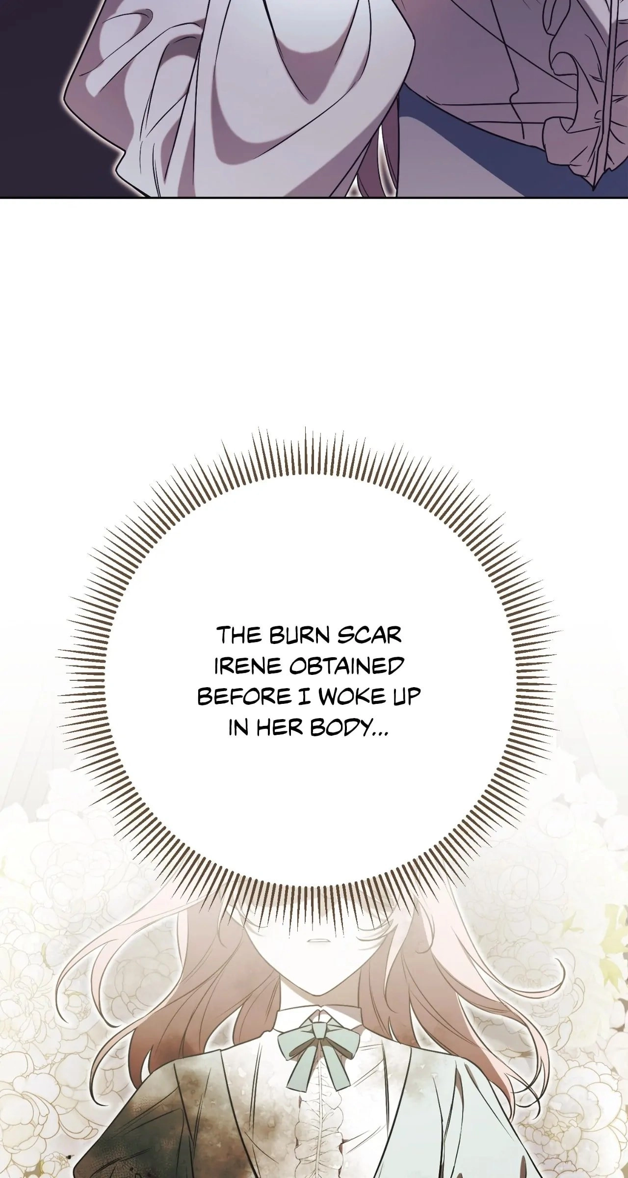 How to Reject My Obsessive Ex Husband Chapter 6 - Page 11