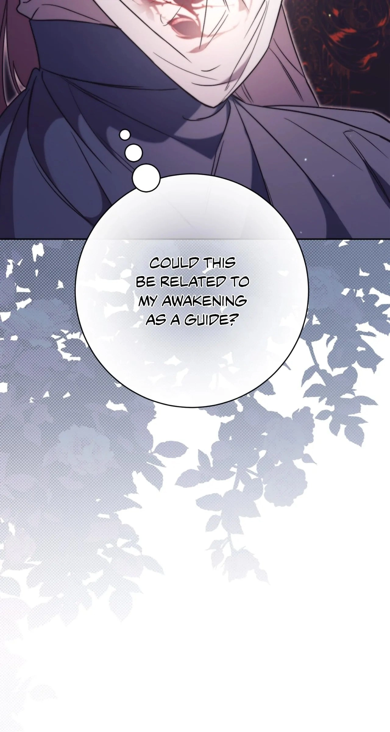 How to Reject My Obsessive Ex Husband Chapter 6 - Page 14