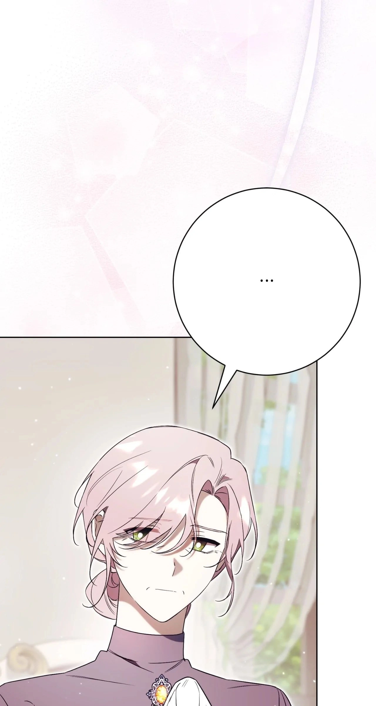 How to Reject My Obsessive Ex Husband Chapter 6 - Page 16