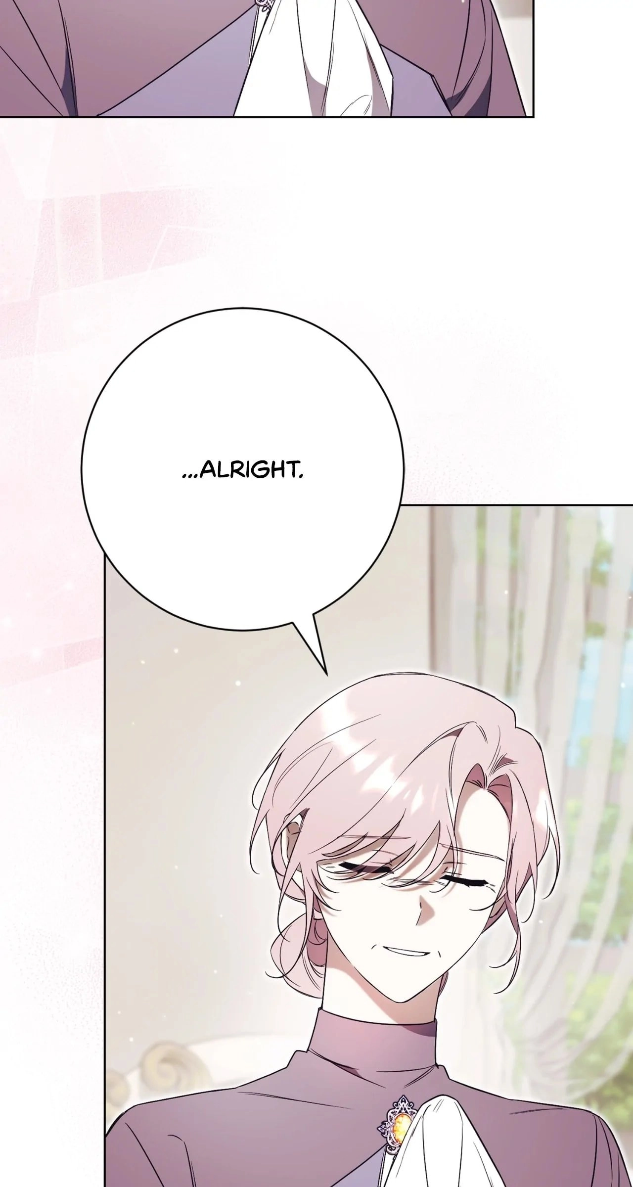 How to Reject My Obsessive Ex Husband Chapter 6 - Page 17