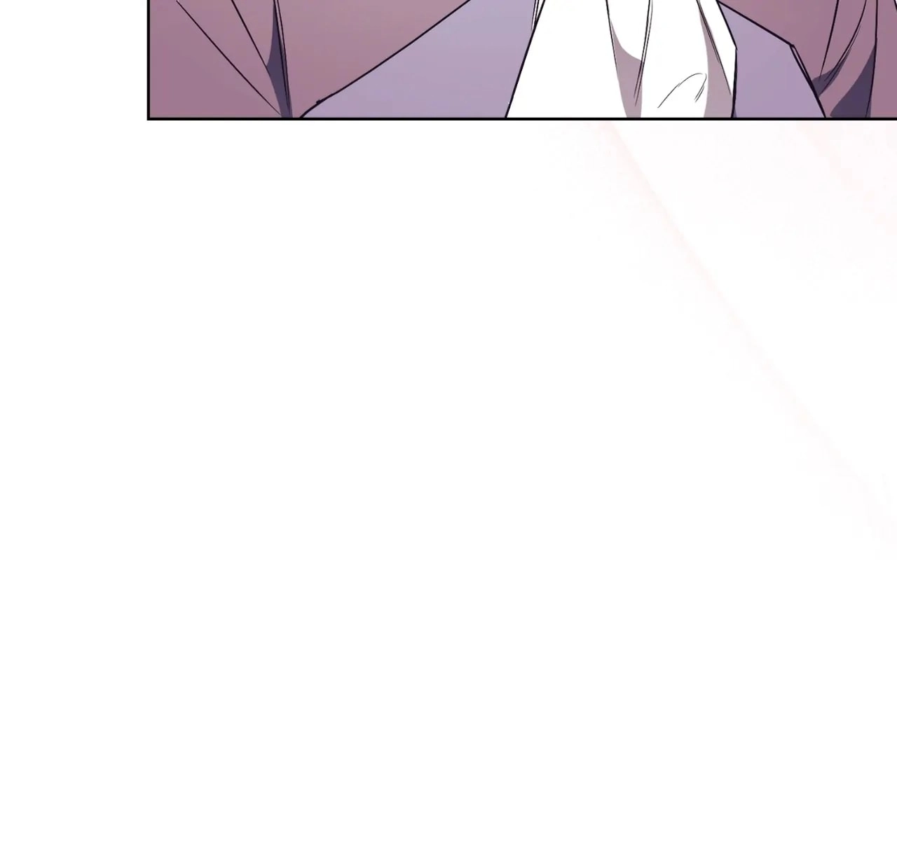 How to Reject My Obsessive Ex Husband Chapter 6 - Page 18