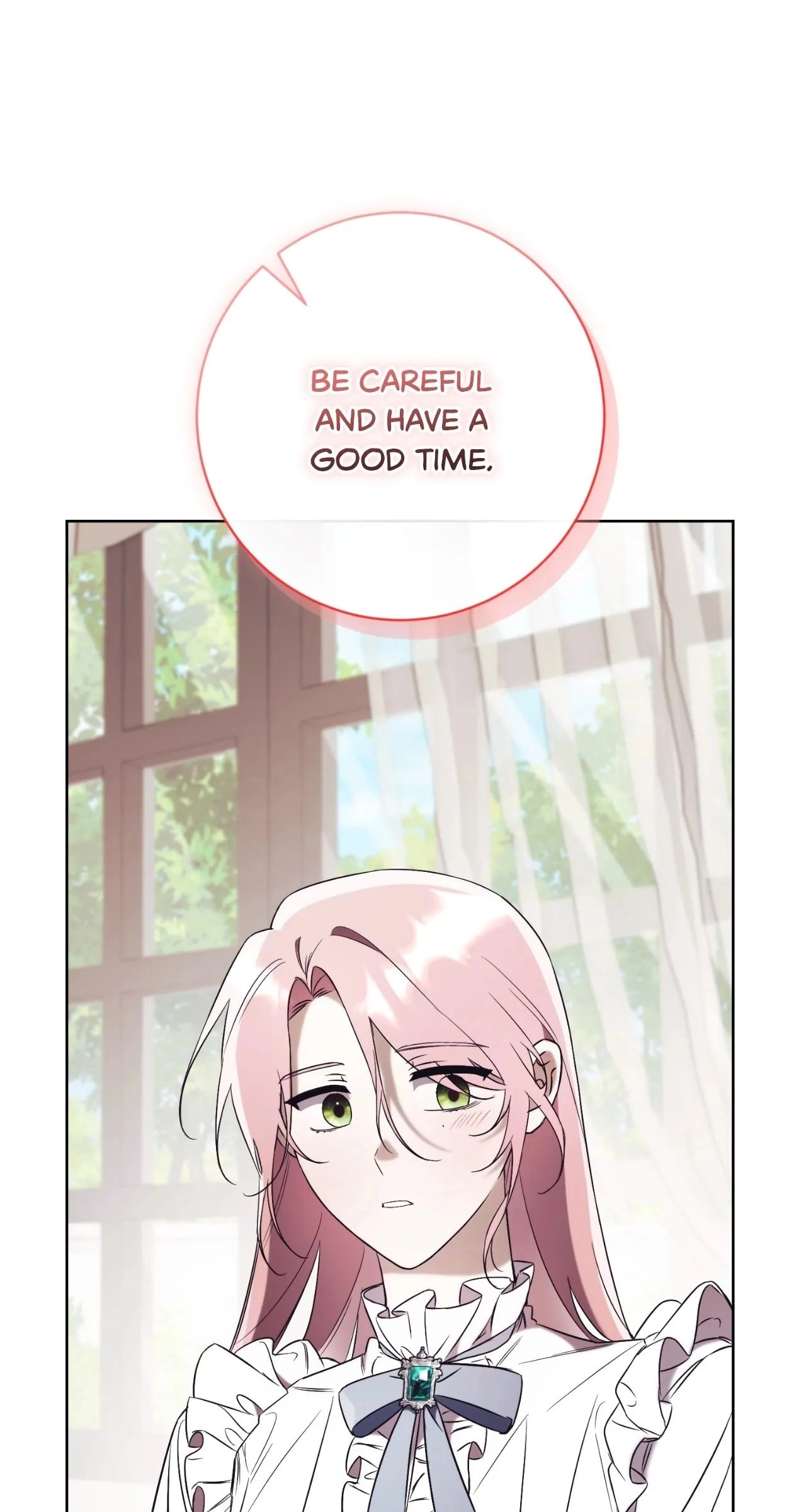 How to Reject My Obsessive Ex Husband Chapter 6 - Page 19