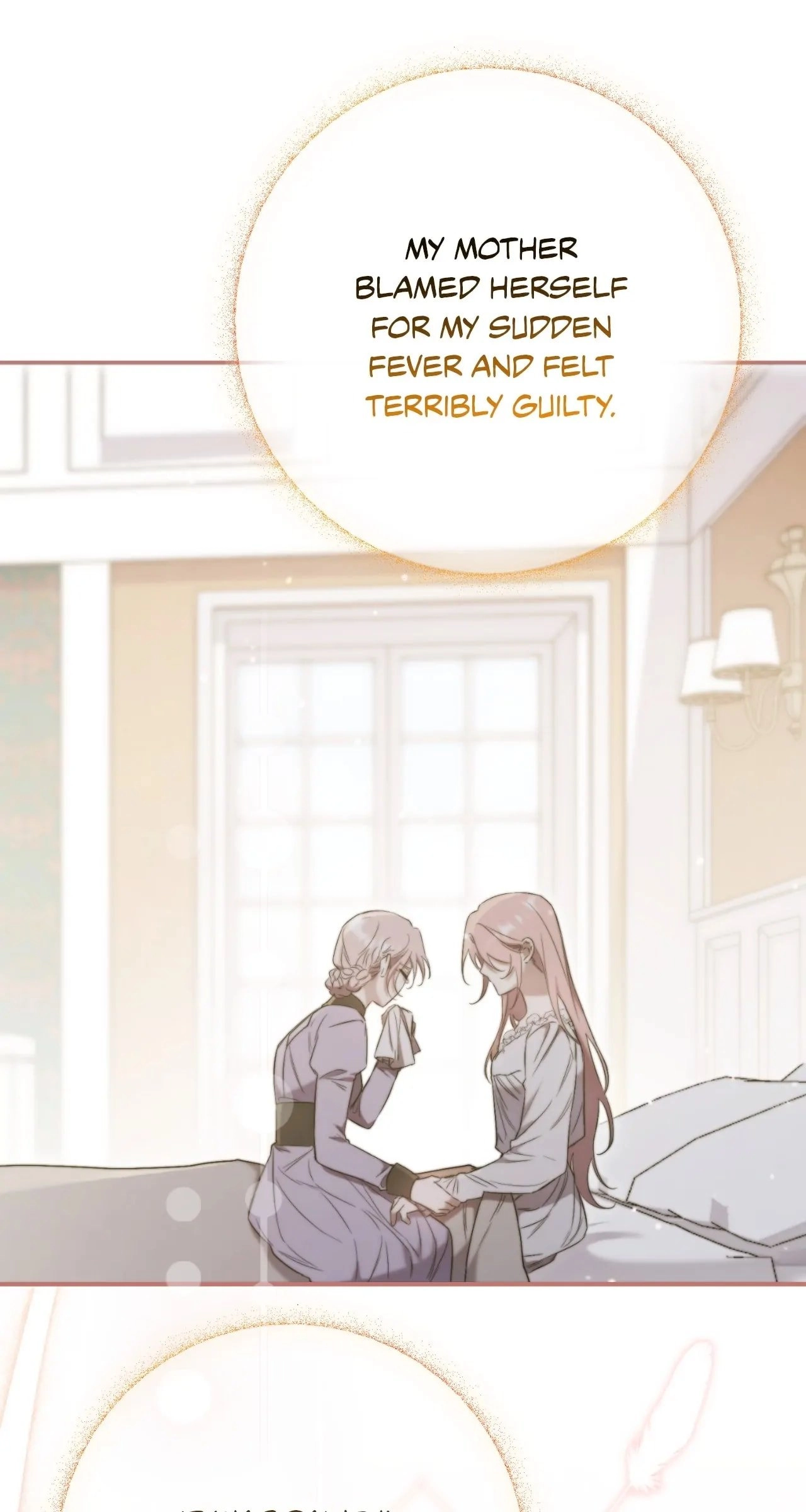 How to Reject My Obsessive Ex Husband Chapter 6 - Page 21