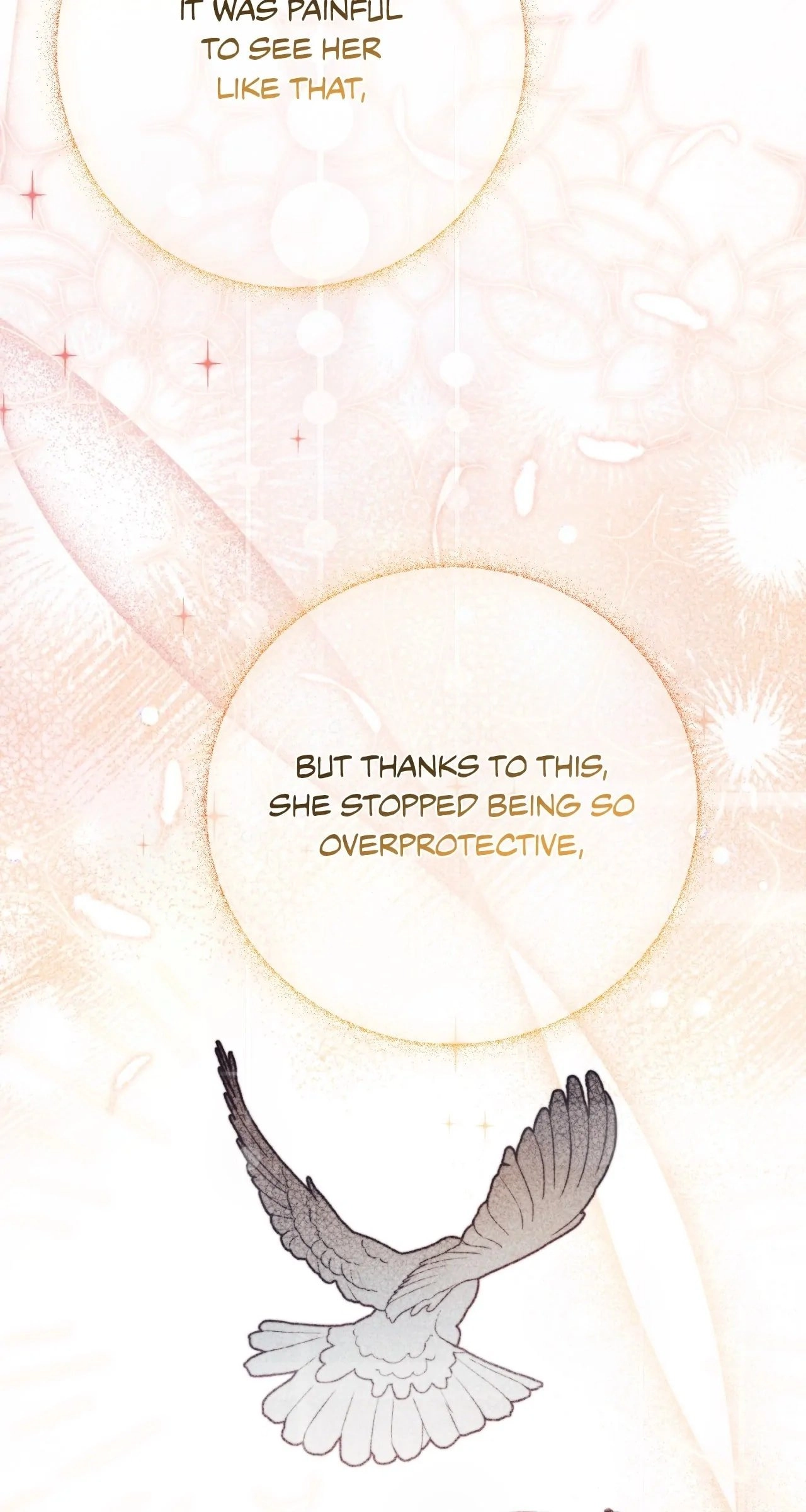 How to Reject My Obsessive Ex Husband Chapter 6 - Page 22