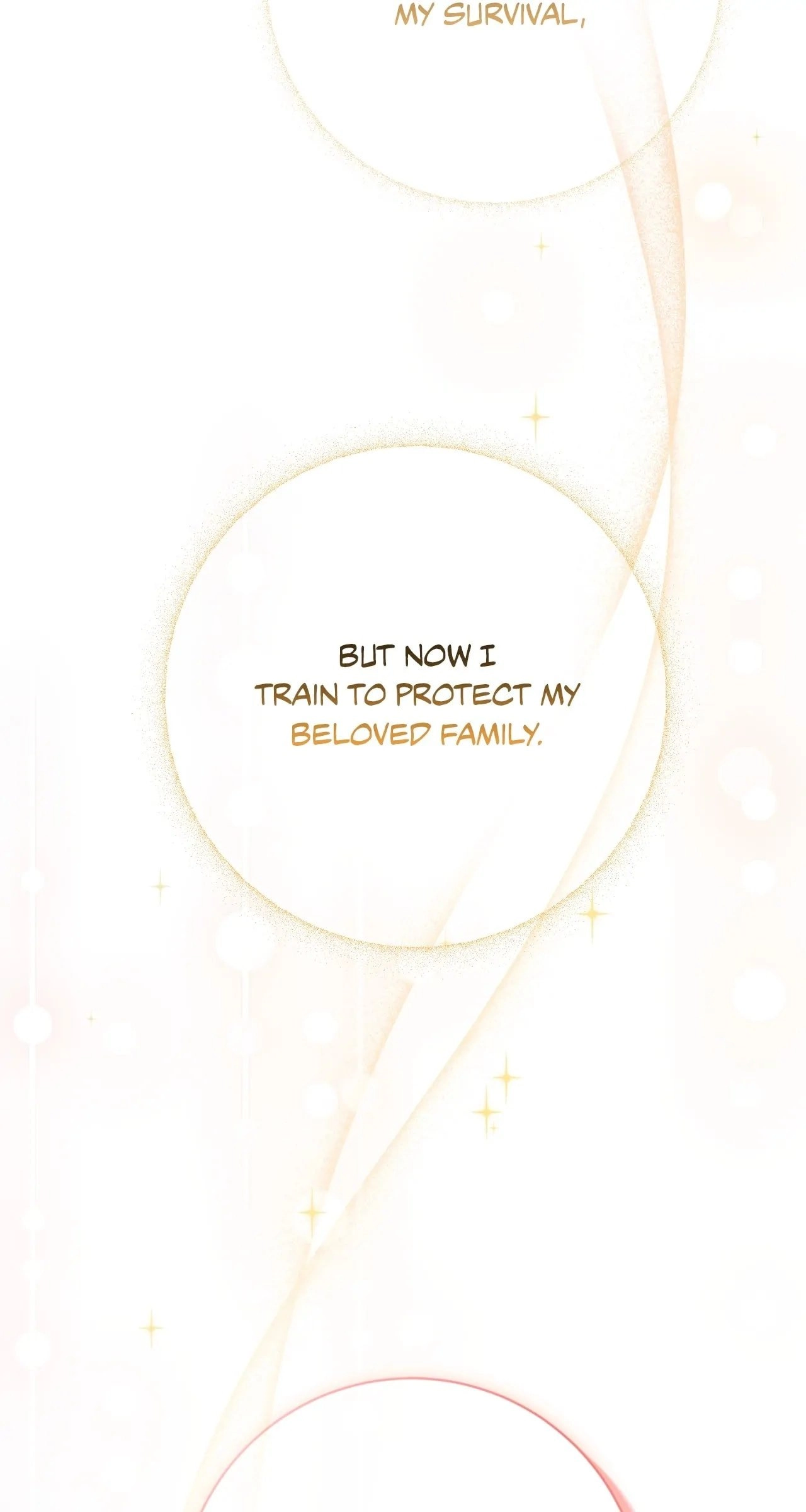 How to Reject My Obsessive Ex Husband Chapter 6 - Page 25