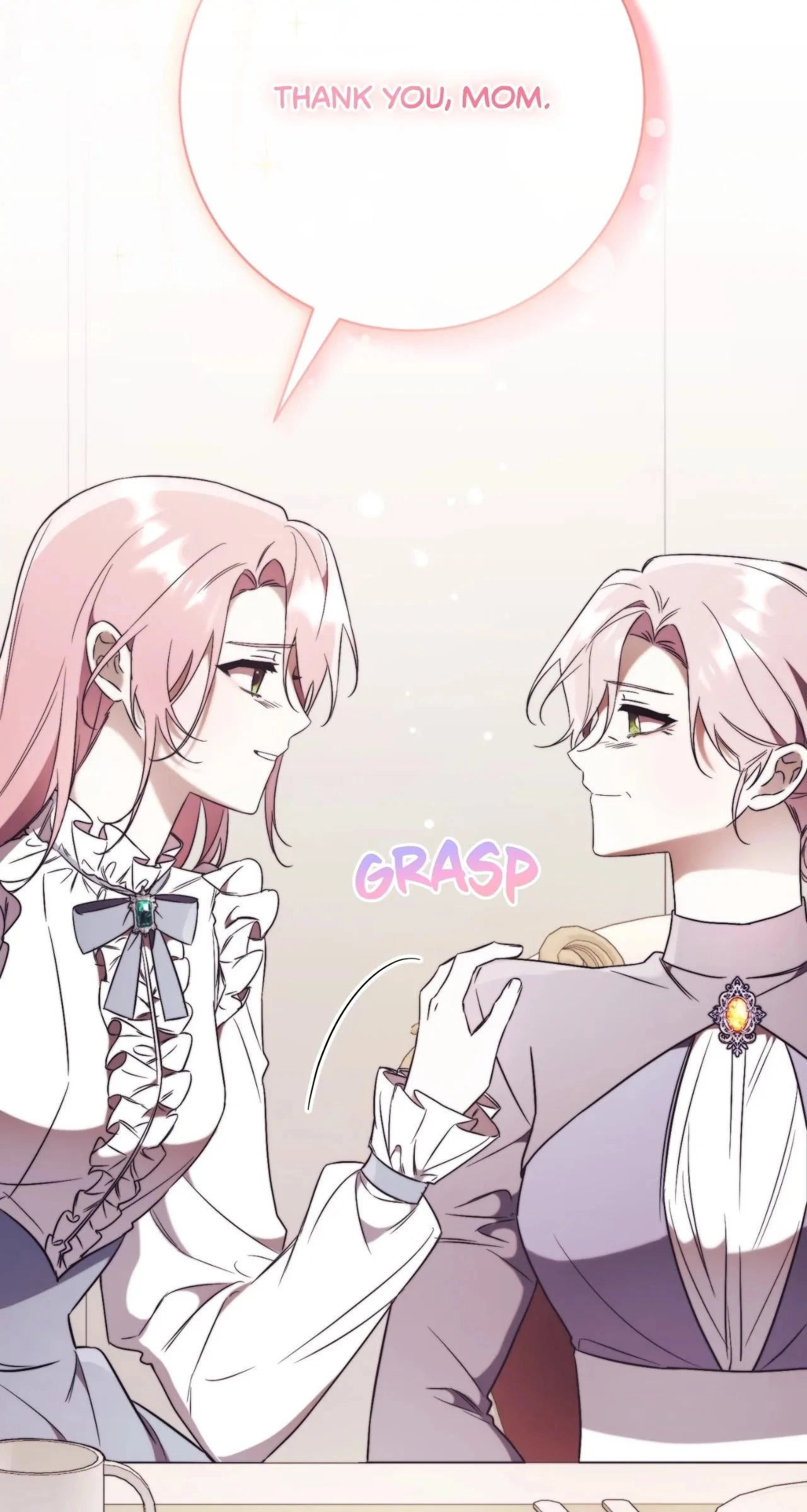 How to Reject My Obsessive Ex Husband Chapter 6 - Page 26
