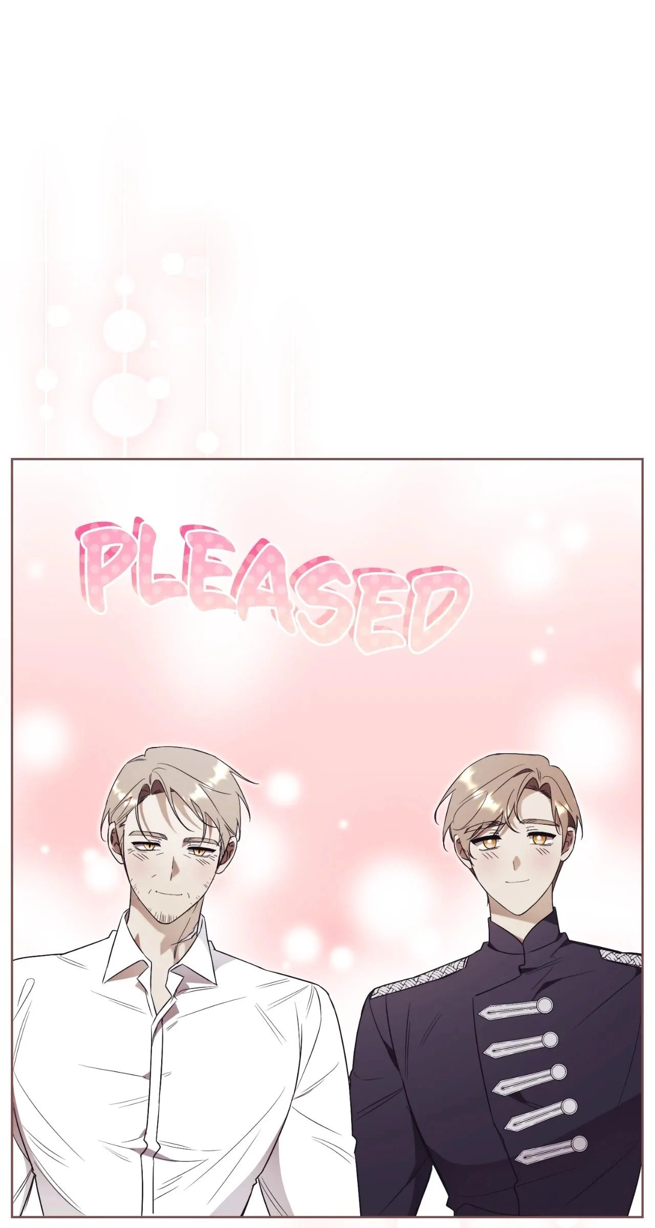 How to Reject My Obsessive Ex Husband Chapter 6 - Page 28