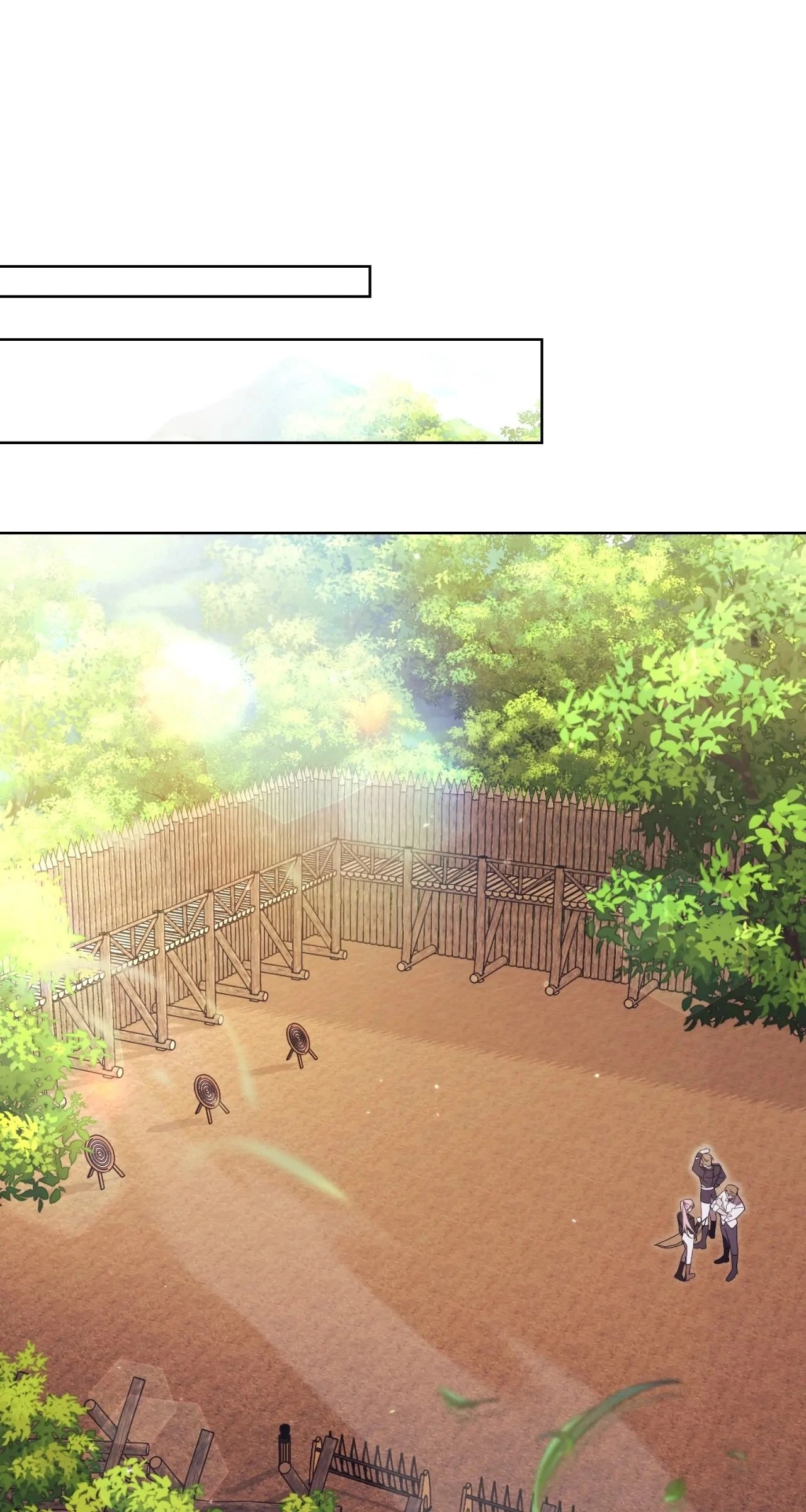 How to Reject My Obsessive Ex Husband Chapter 6 - Page 30