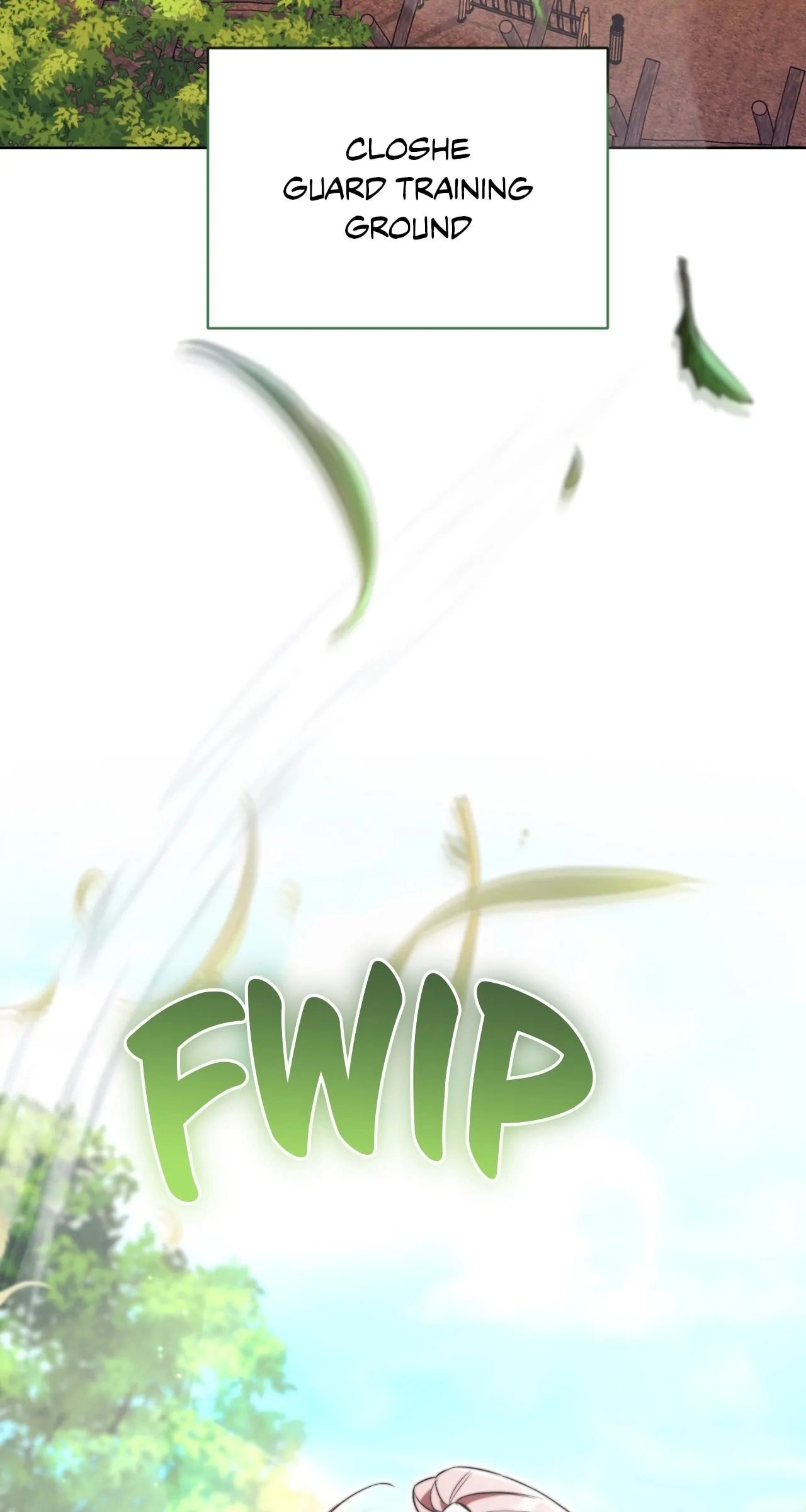 How to Reject My Obsessive Ex Husband Chapter 6 - Page 31