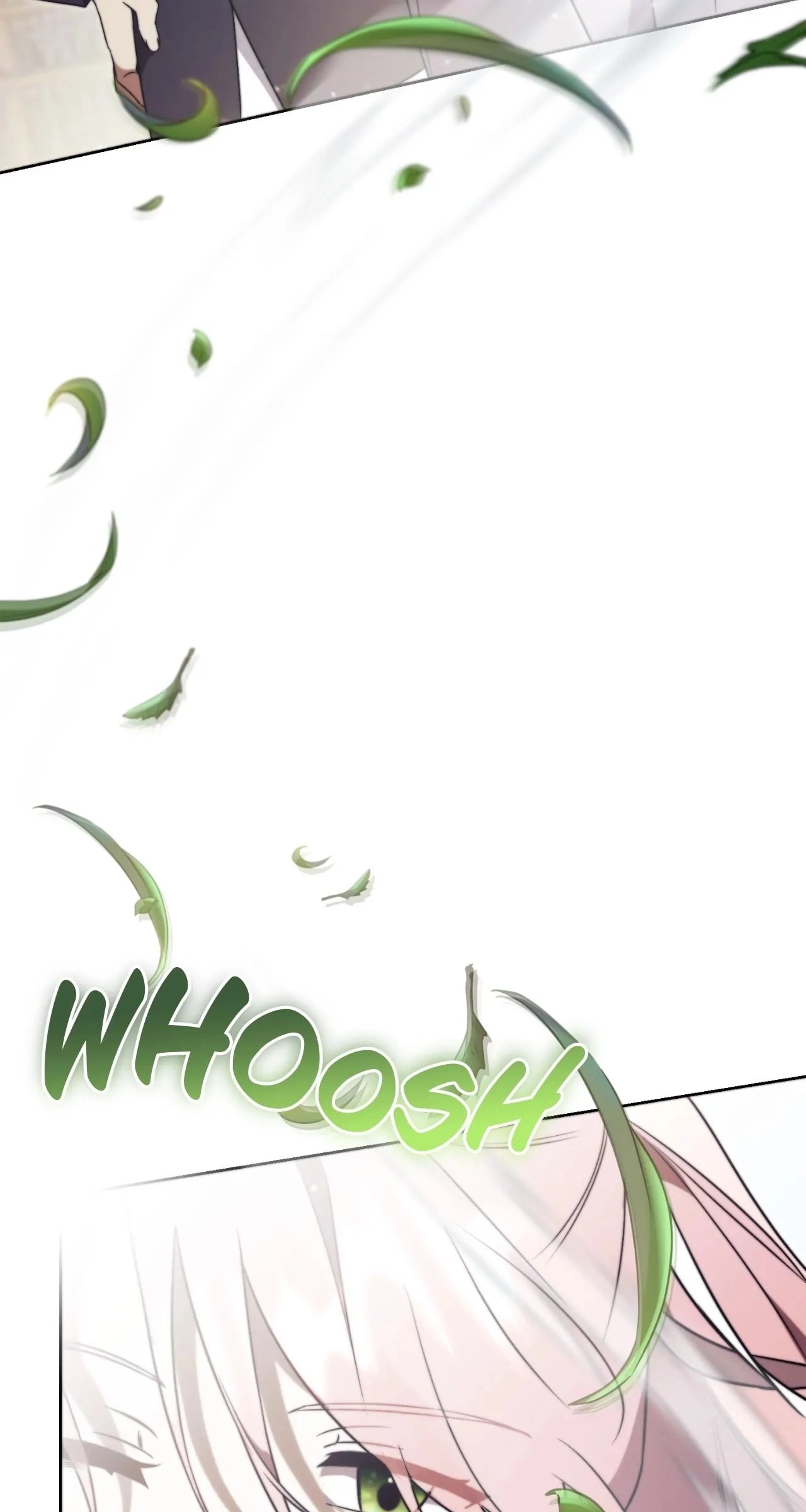 How to Reject My Obsessive Ex Husband Chapter 6 - Page 33