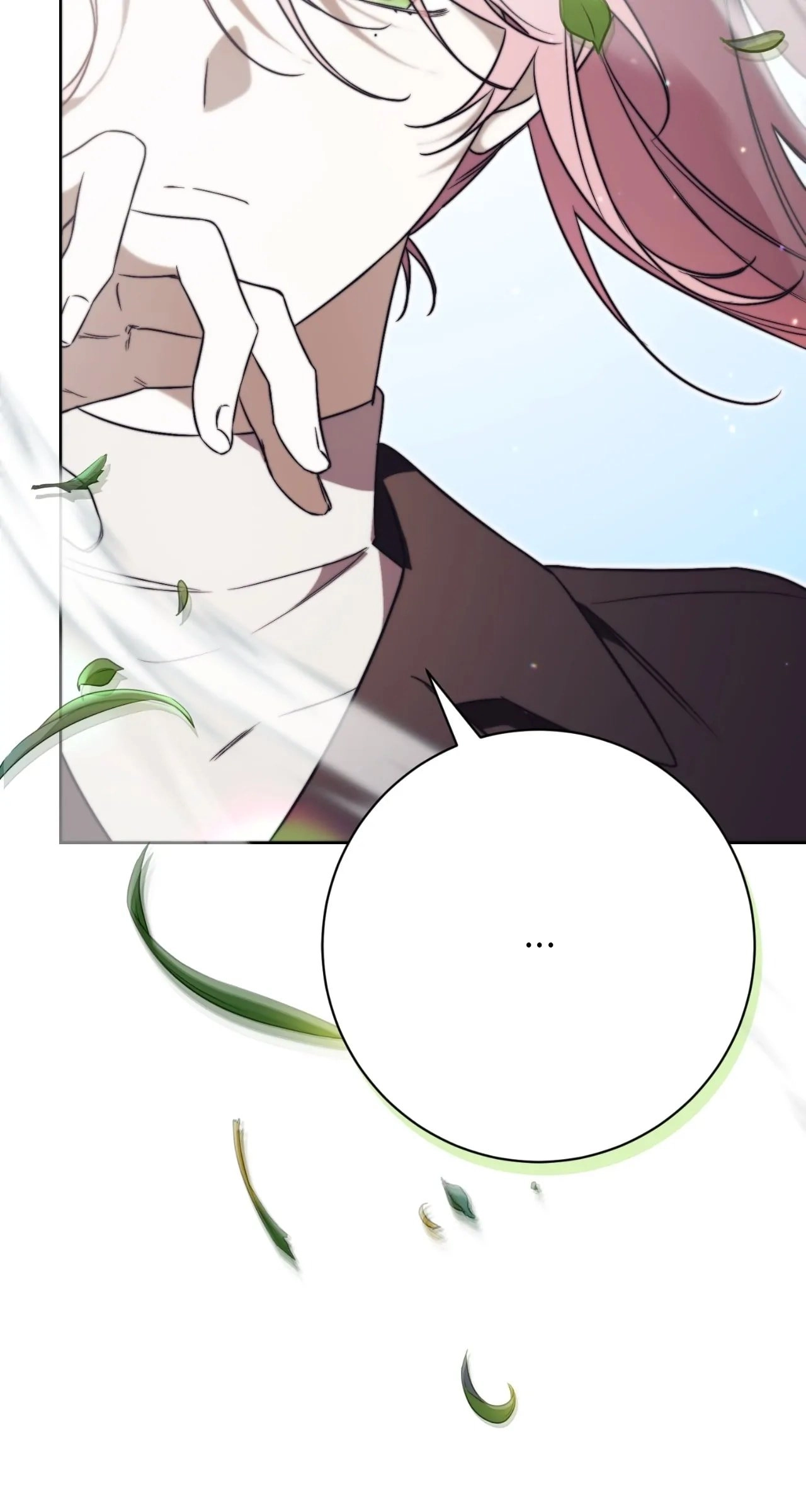 How to Reject My Obsessive Ex Husband Chapter 6 - Page 34