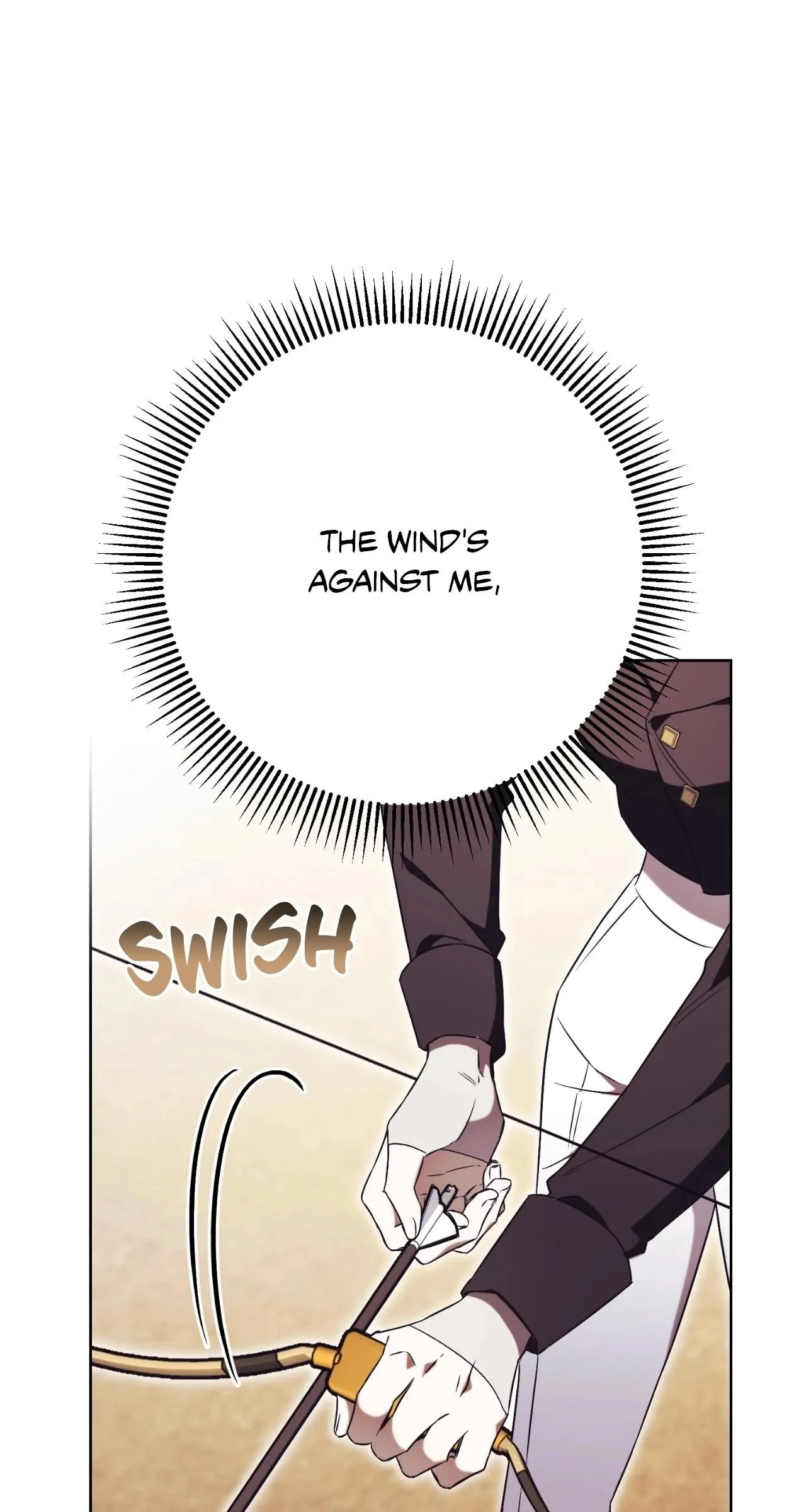 How to Reject My Obsessive Ex Husband Chapter 6 - Page 36