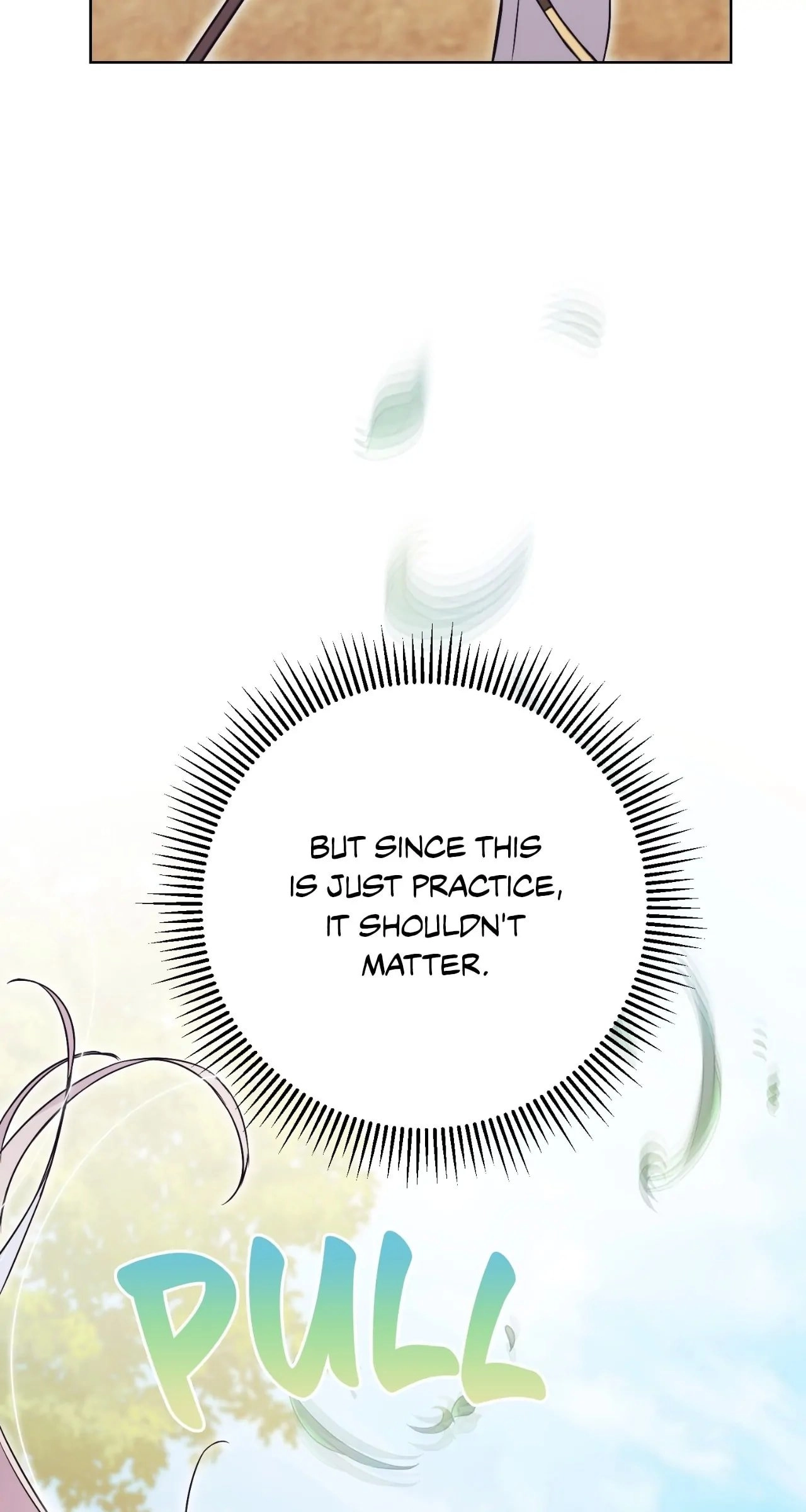 How to Reject My Obsessive Ex Husband Chapter 6 - Page 37