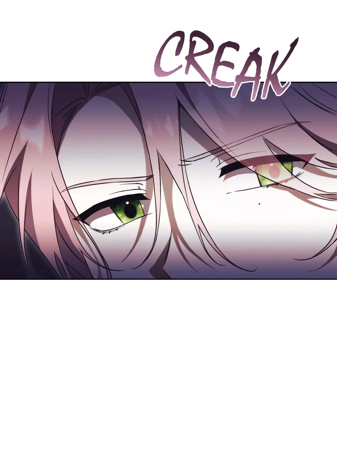How to Reject My Obsessive Ex Husband Chapter 6 - Page 42