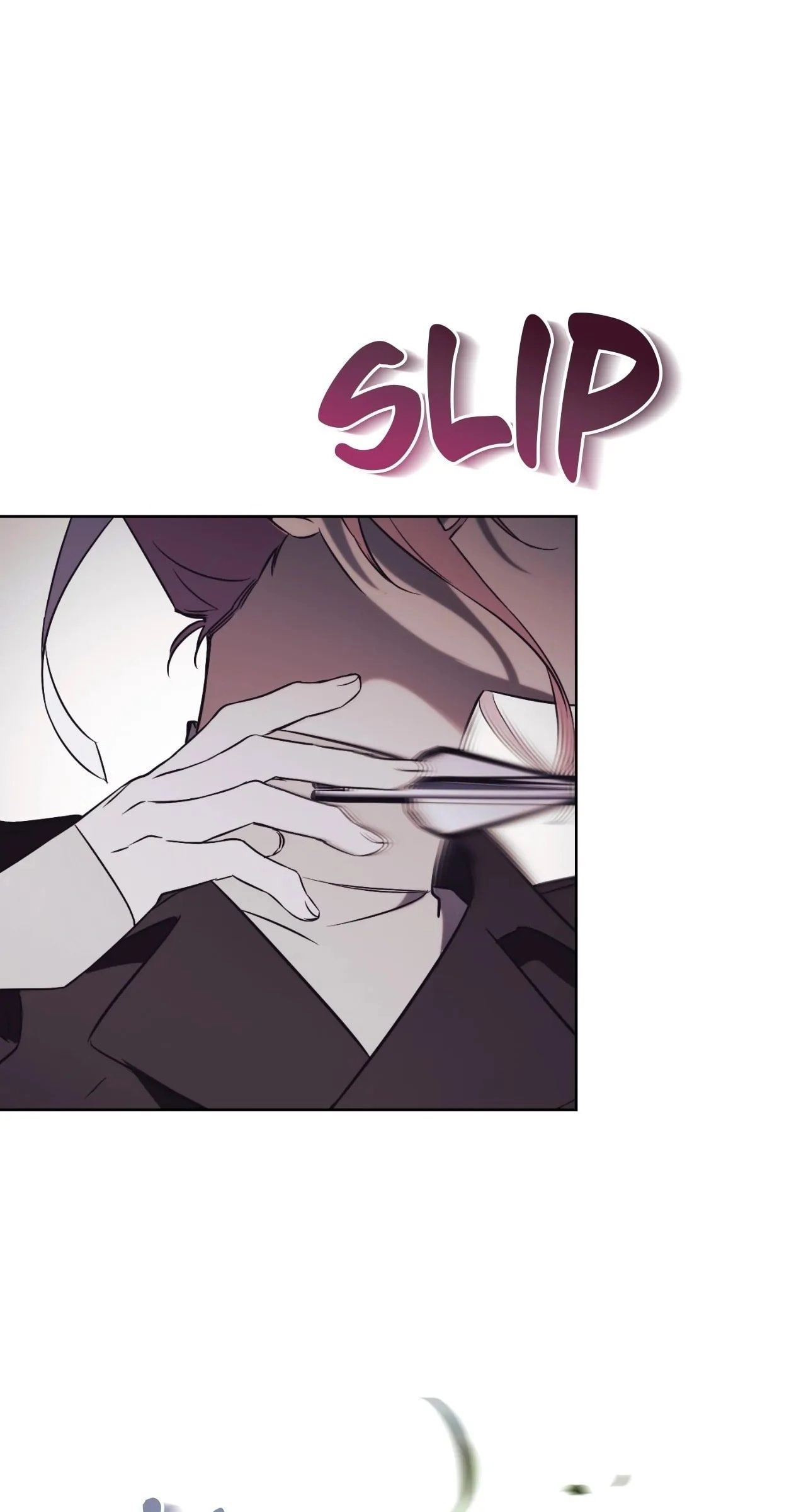 How to Reject My Obsessive Ex Husband Chapter 6 - Page 43