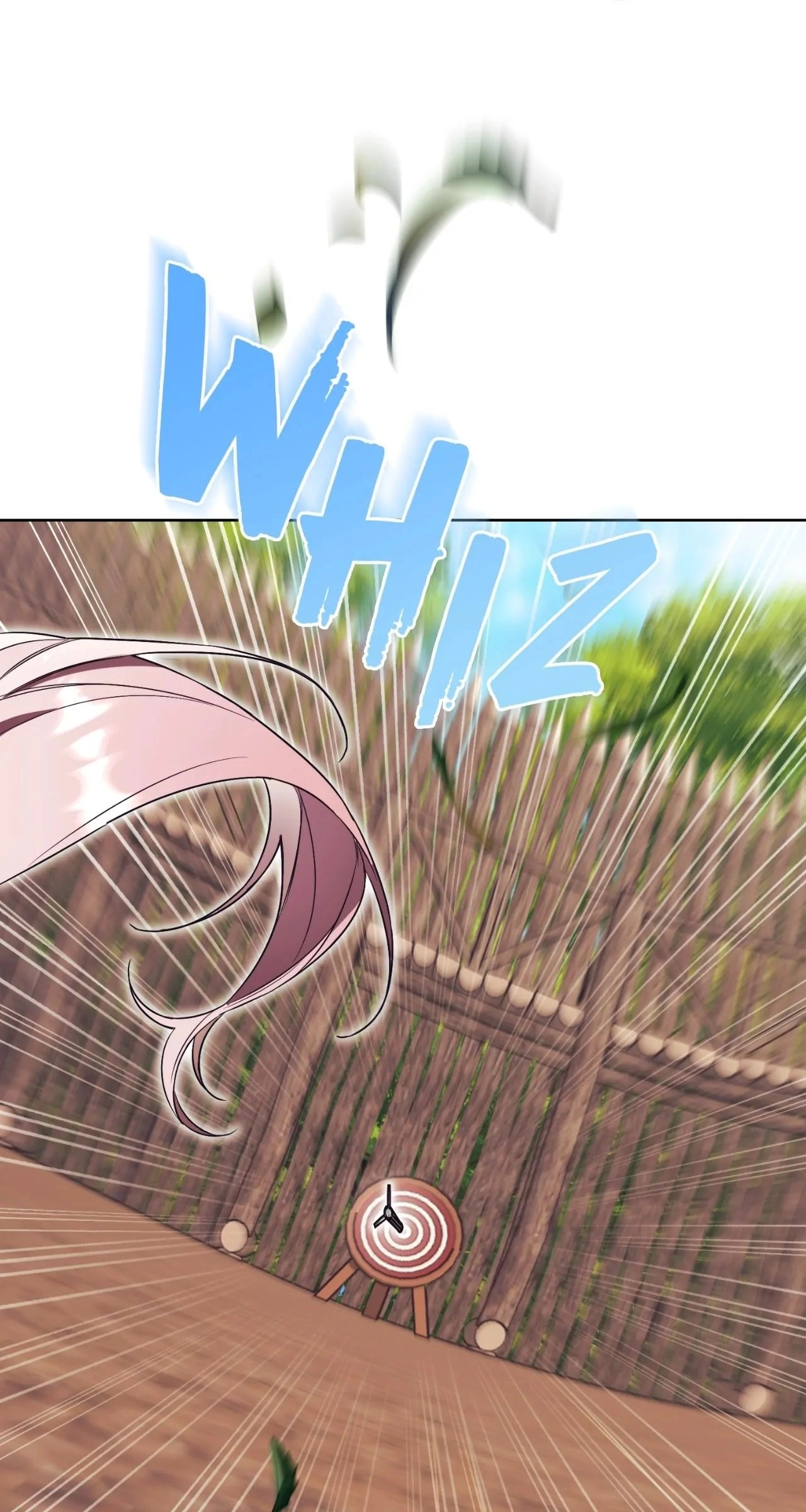 How to Reject My Obsessive Ex Husband Chapter 6 - Page 45
