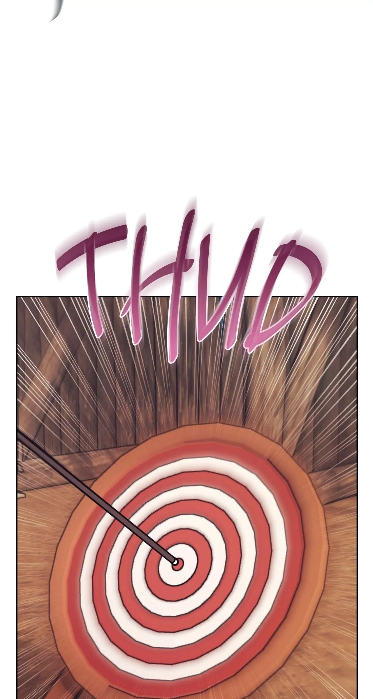 How to Reject My Obsessive Ex Husband Chapter 6 - Page 49
